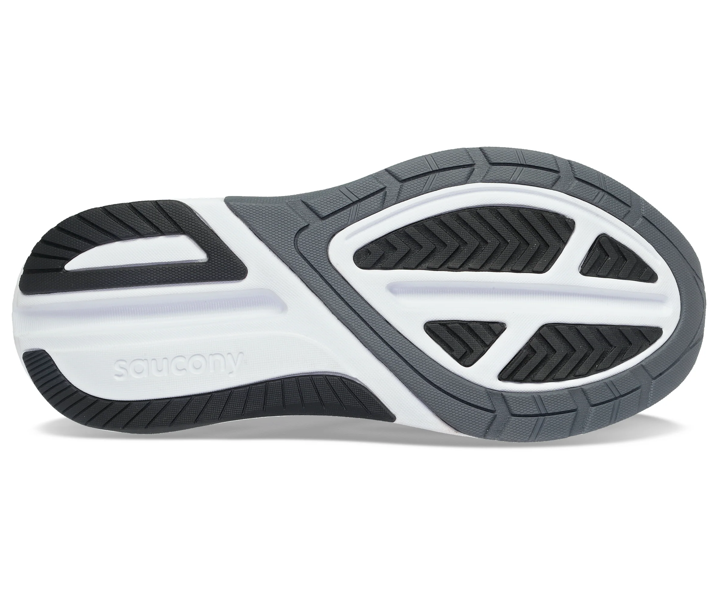 M Saucony Echelon 9 Wide - Image 5