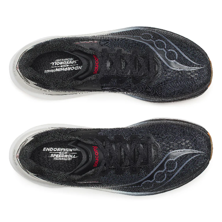 M Saucony Endorphin Azura - Image 9