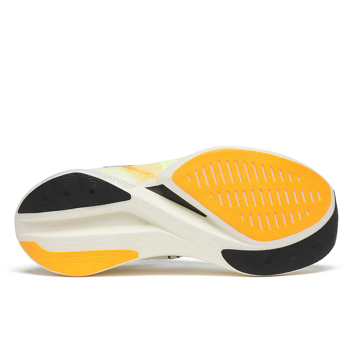 M Saucony Endorphin Elite 2 - Image 5