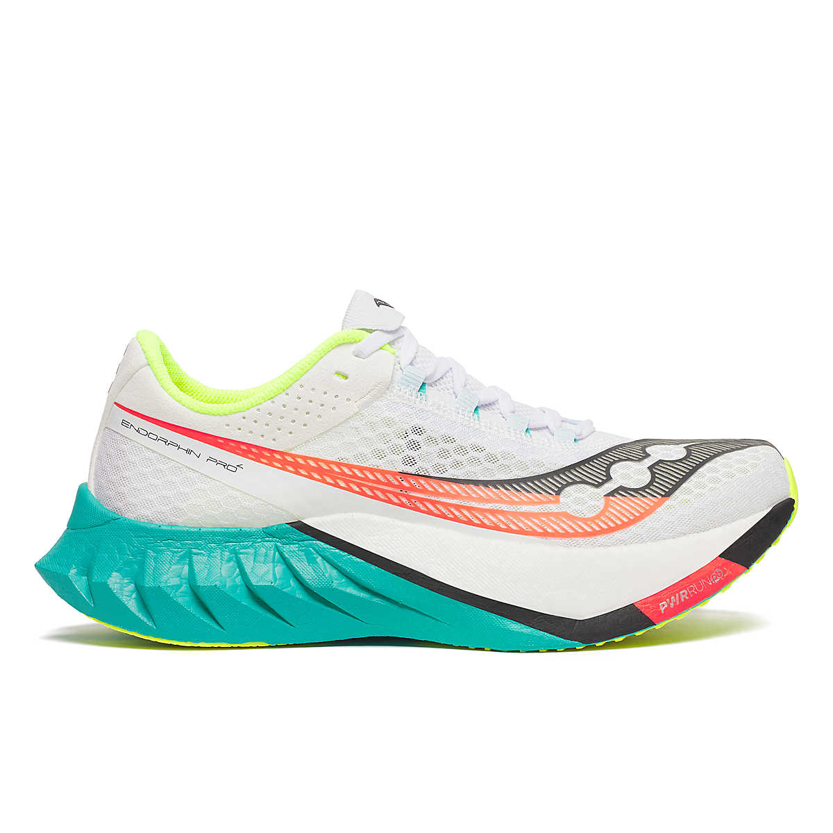 M Saucony Endorphin Pro 4