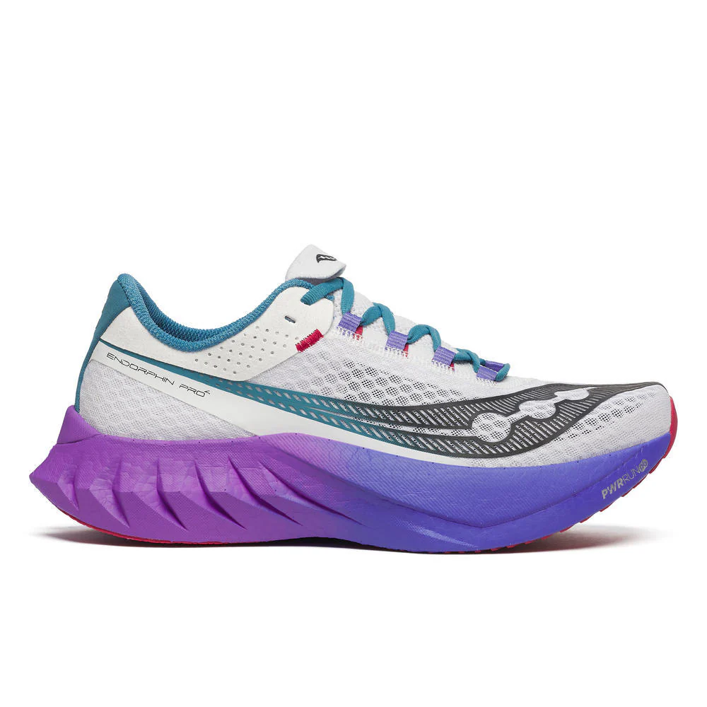 M Saucony Endorphin Pro 4 - Image 2