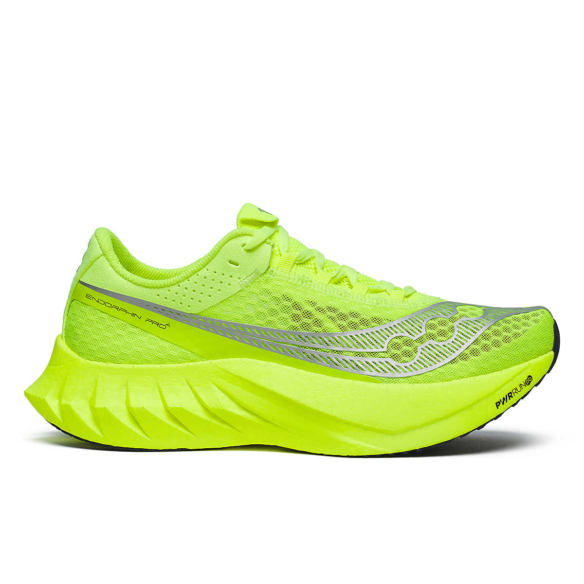 M Saucony Endorphin Pro 4 - Image 3
