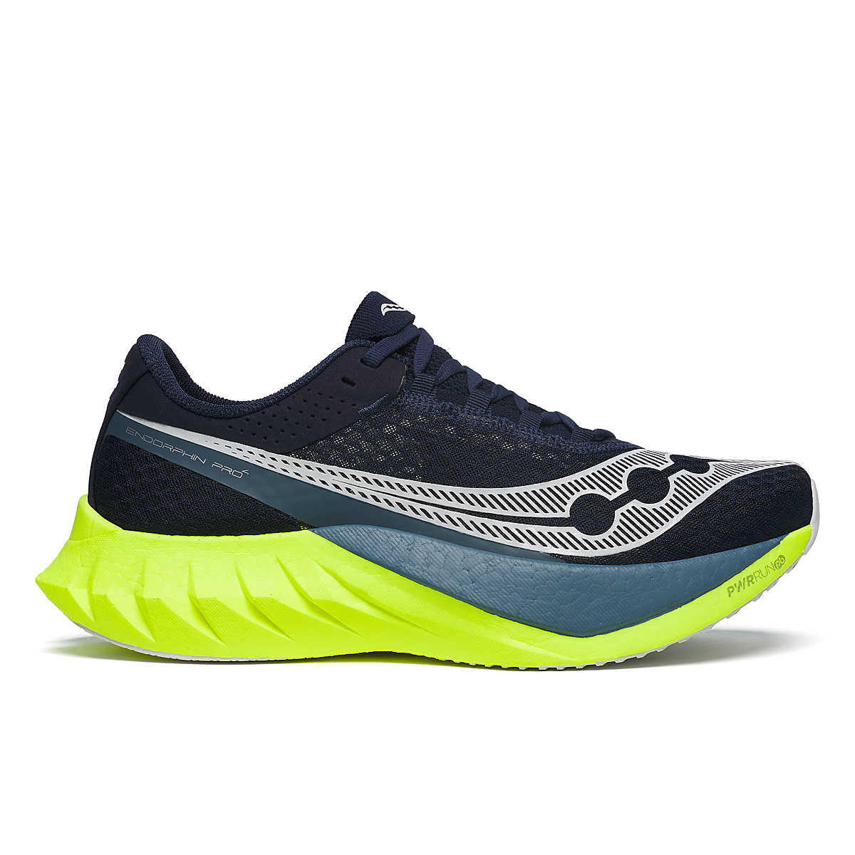 M Saucony Endorphin Pro 4 - Image 4