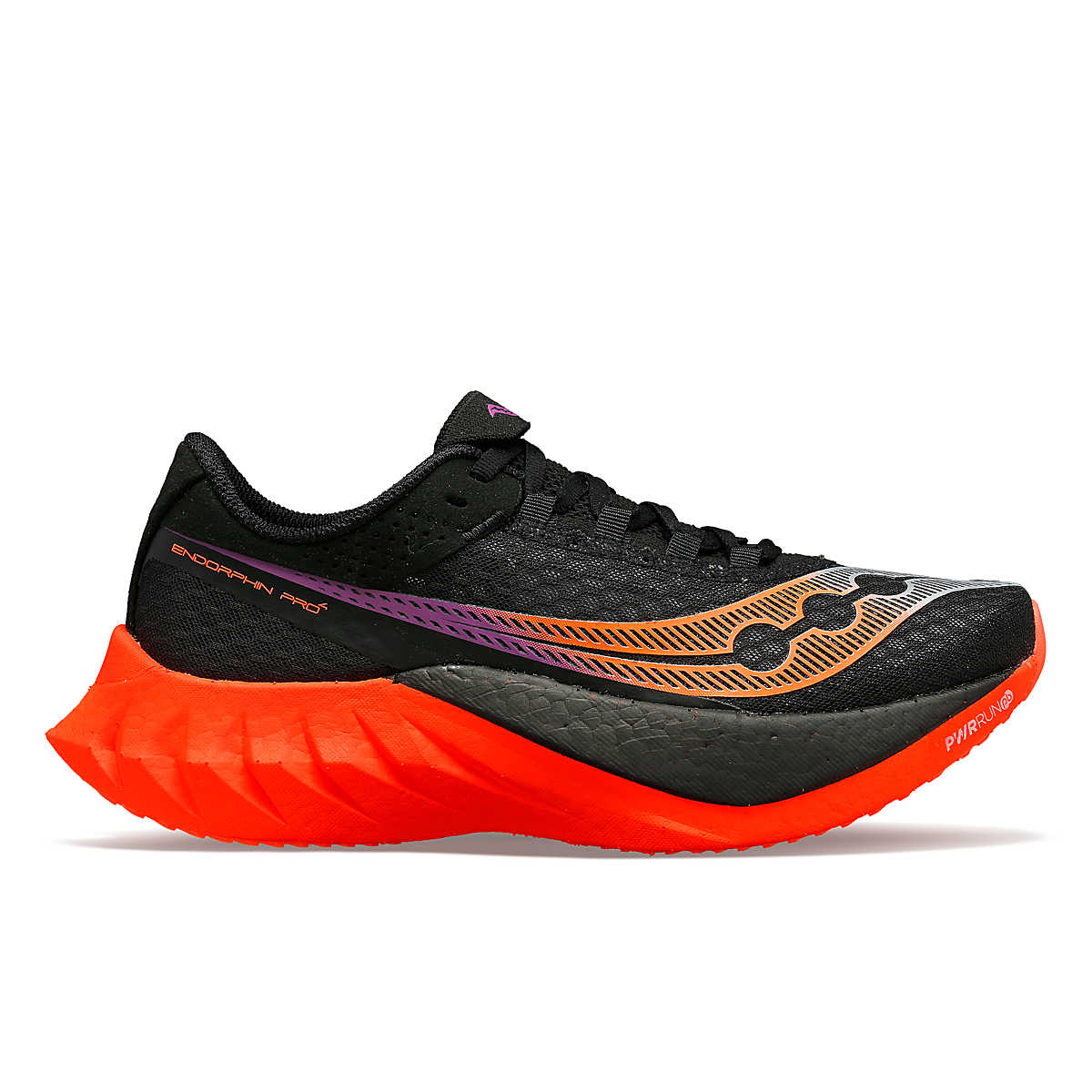 M Saucony Endorphin Pro 4 - Image 5