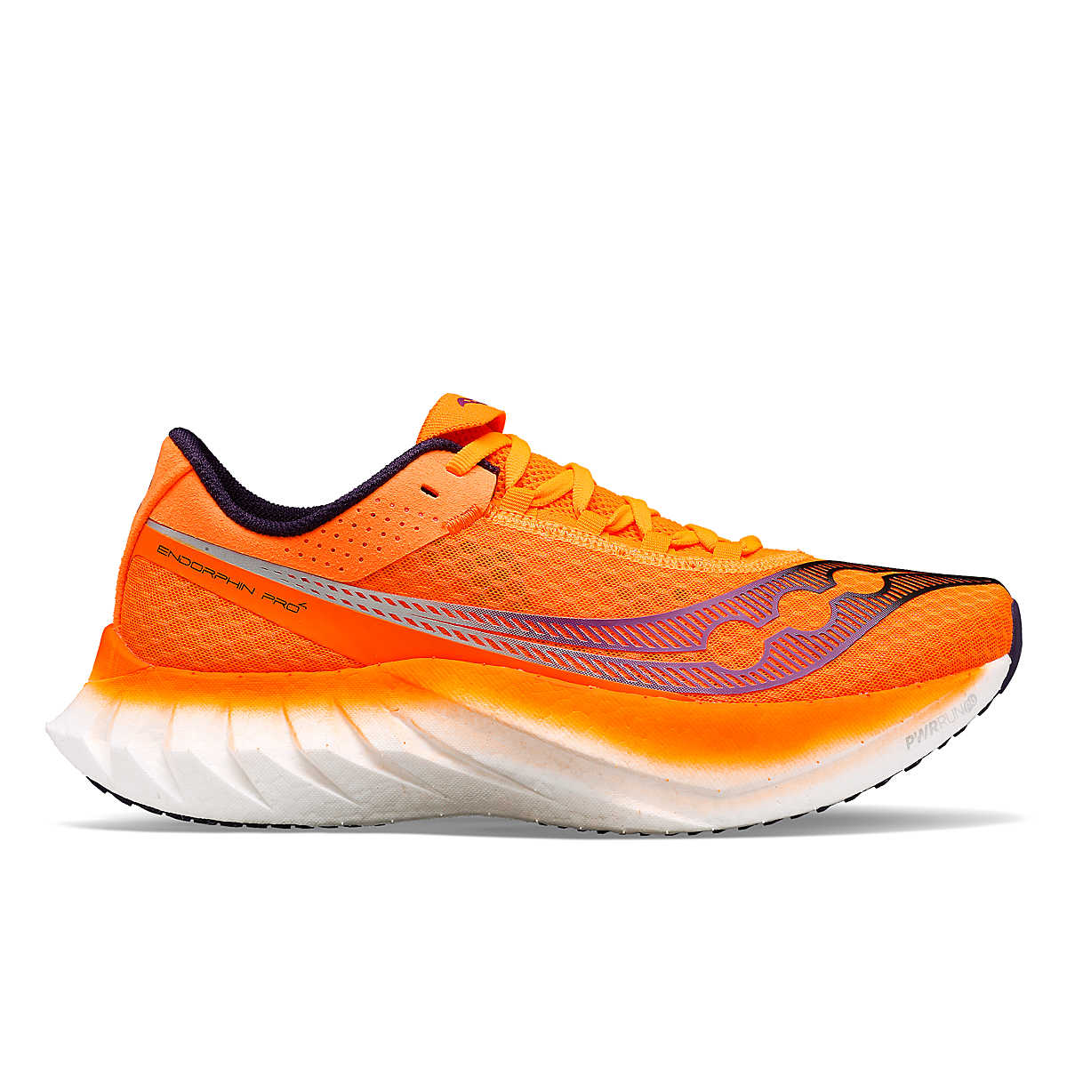 M Saucony Endorphin Pro 4 - Image 6
