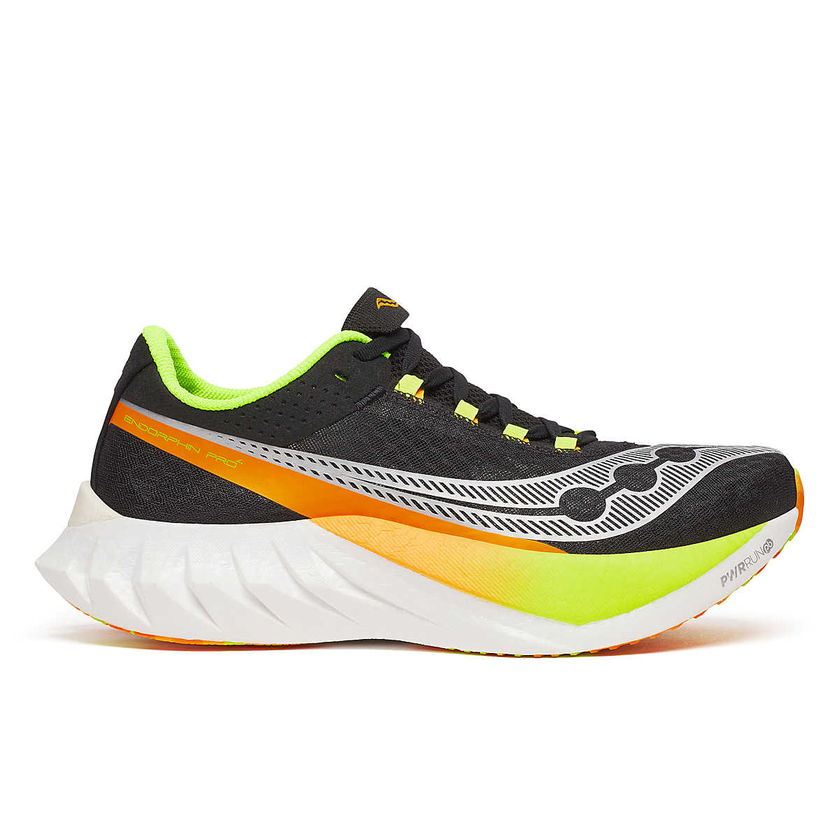 M Saucony Endorphin Pro 4 - Image 7