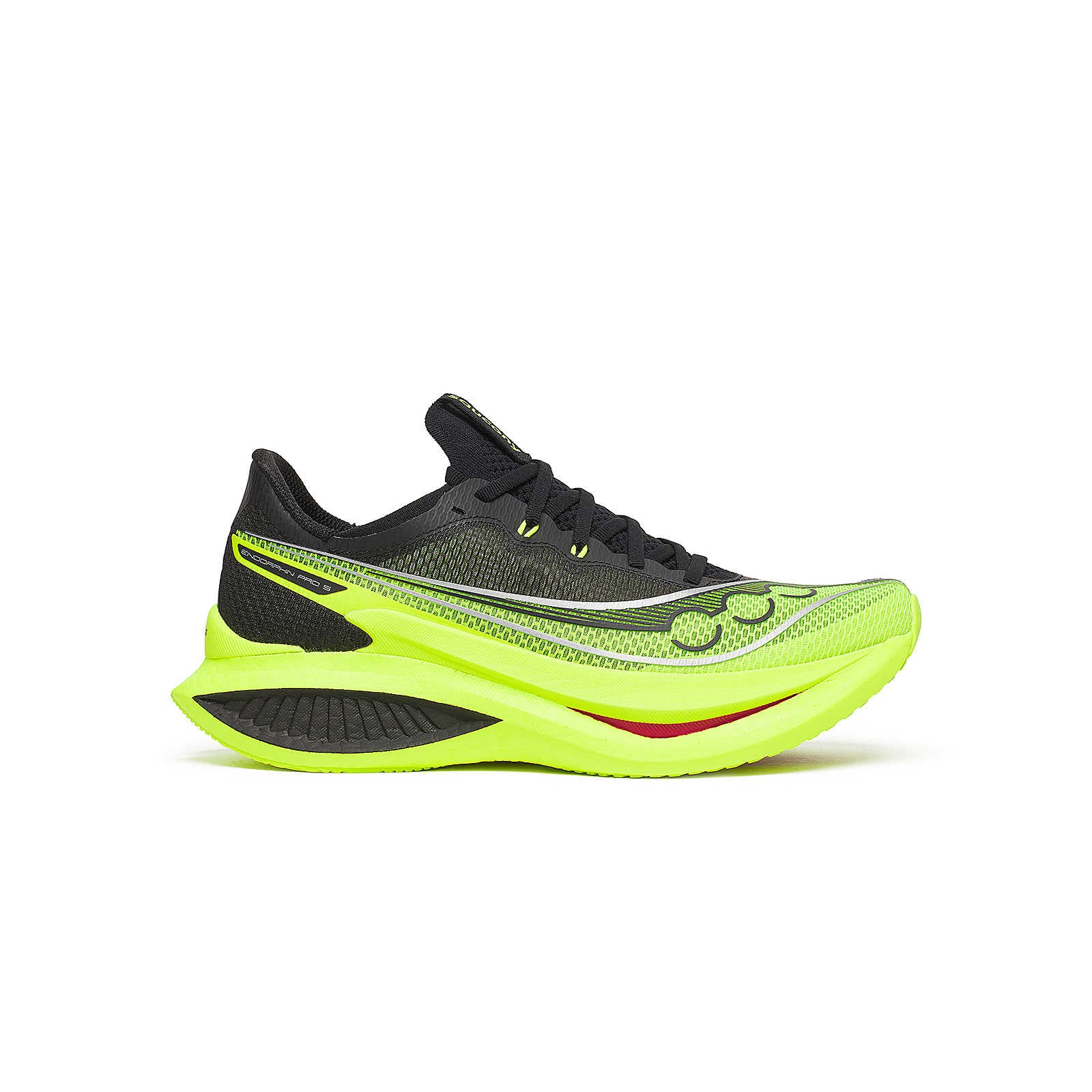 M Saucony Endorphin Pro 5