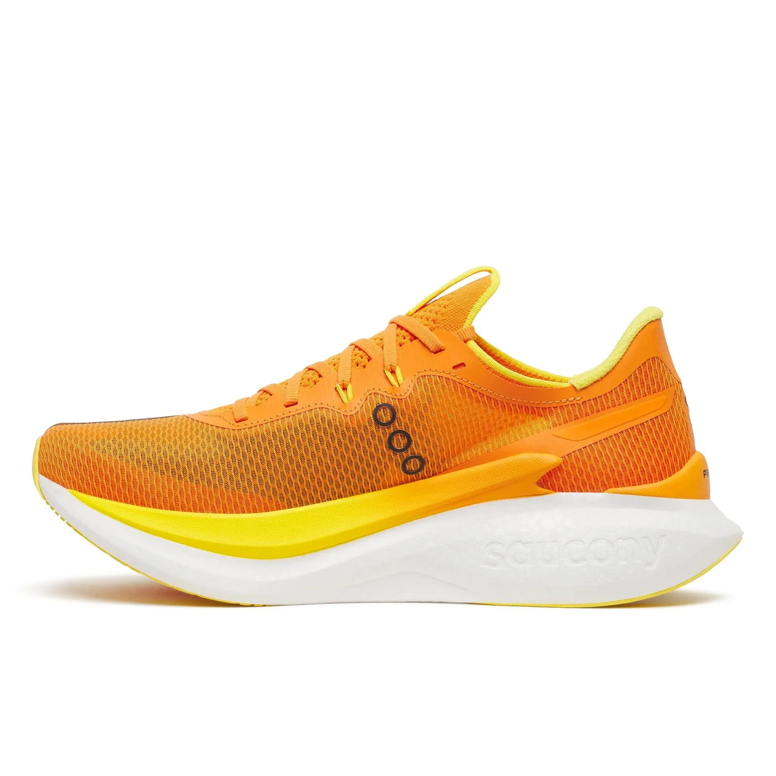 M Saucony Endorphin Pro 5 - Image 10