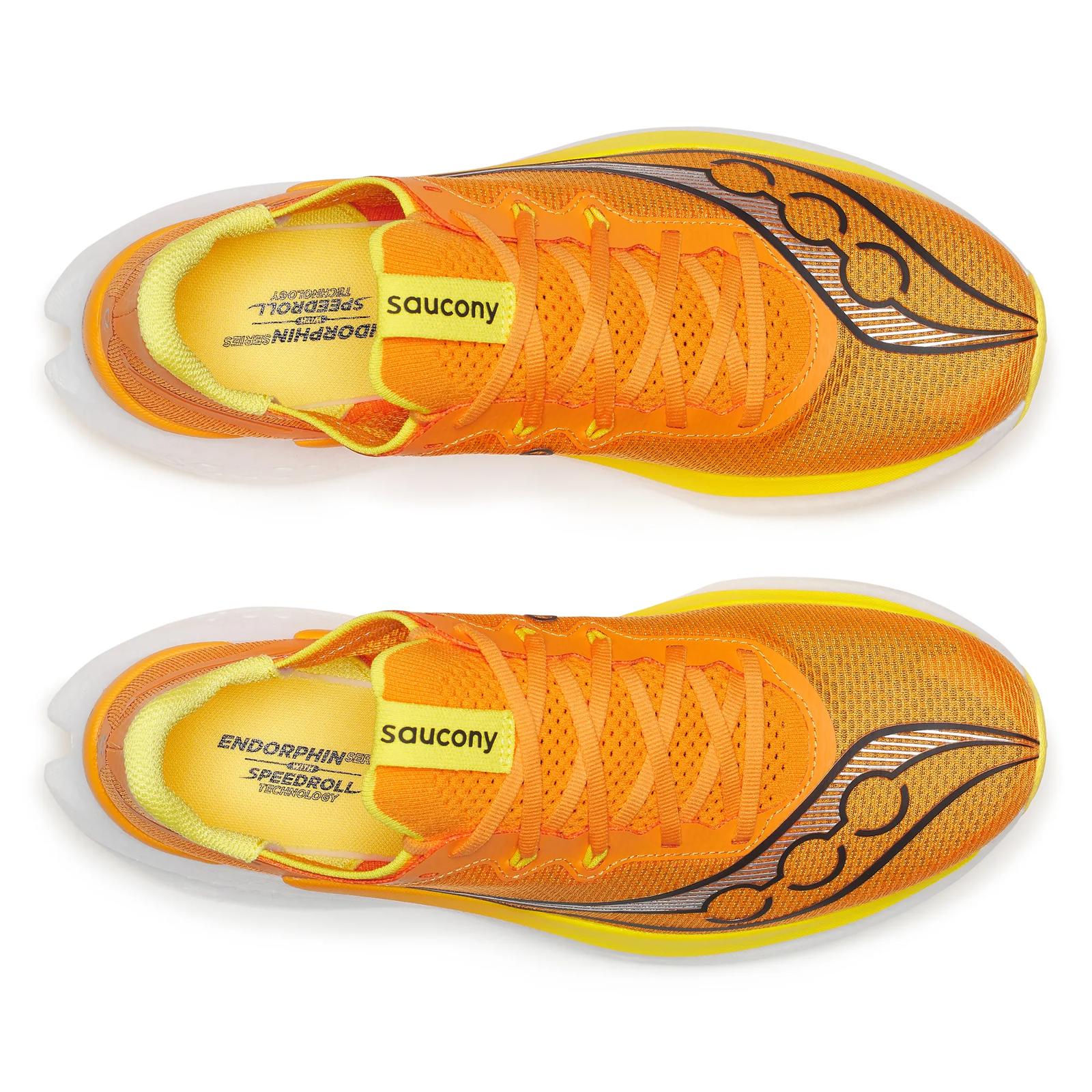 M Saucony Endorphin Pro 5 - Image 11