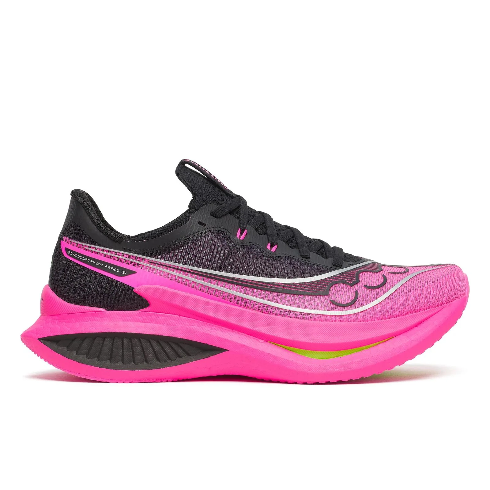 M Saucony Endorphin Pro 5 - Image 12
