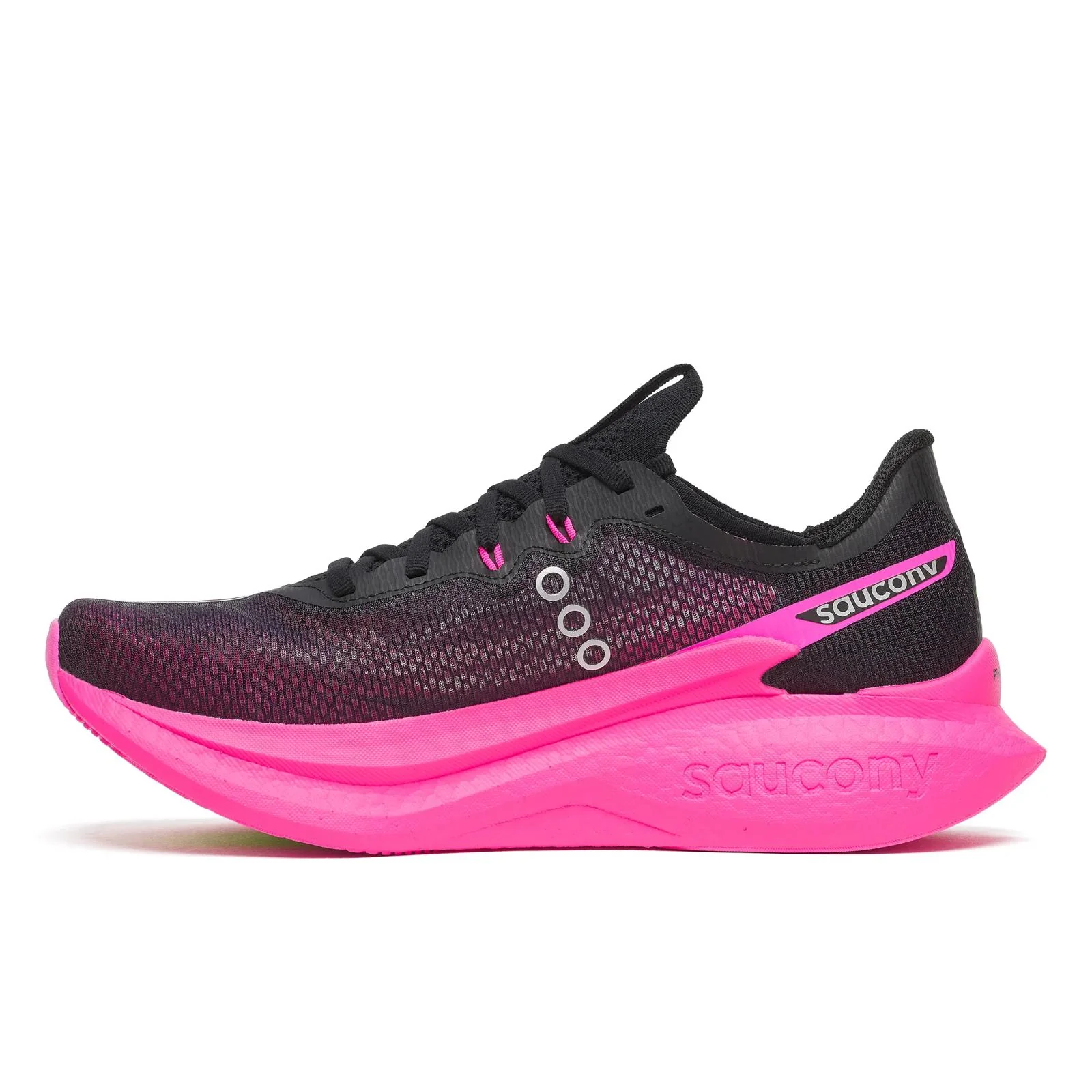 M Saucony Endorphin Pro 5 - Image 13