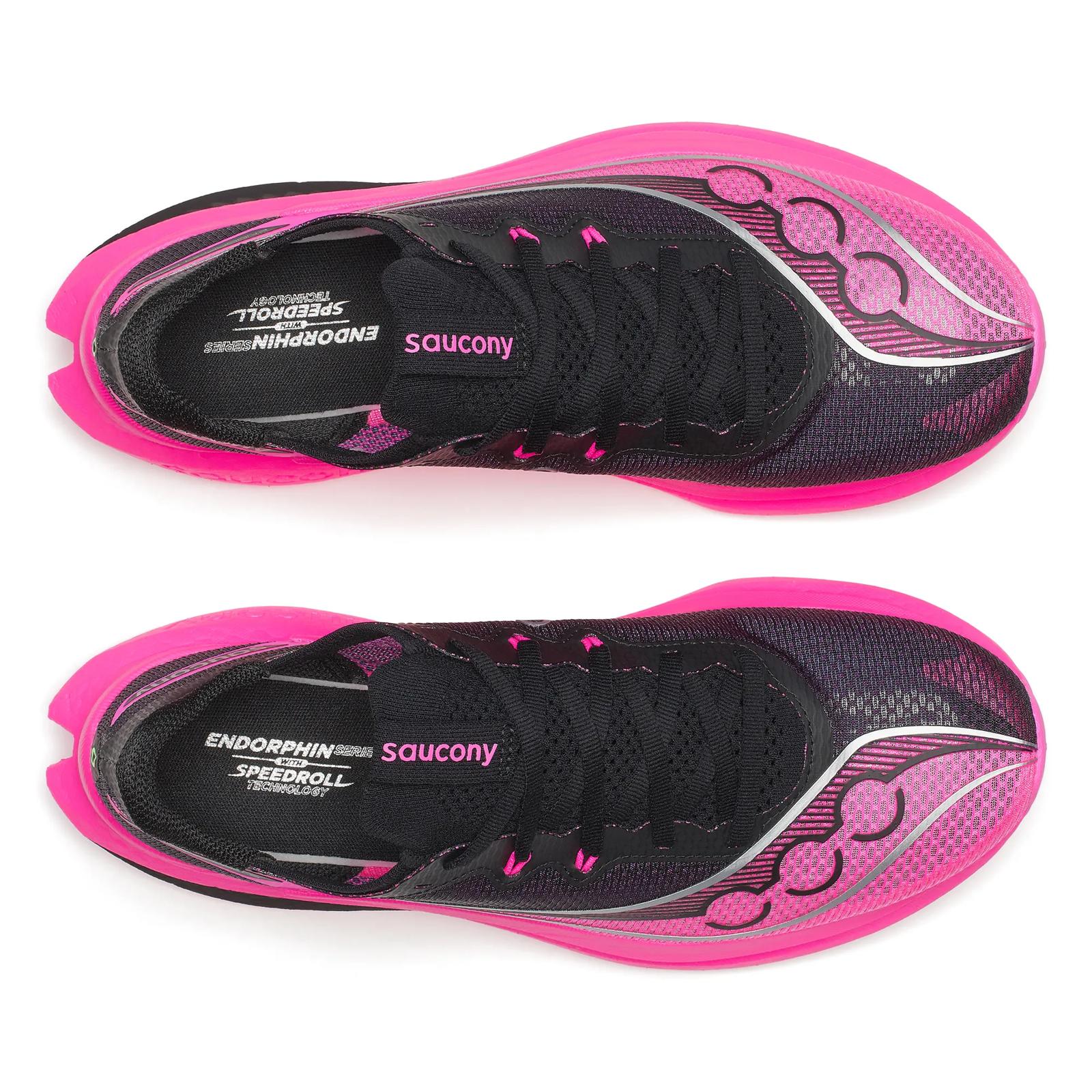 M Saucony Endorphin Pro 5 - Image 14