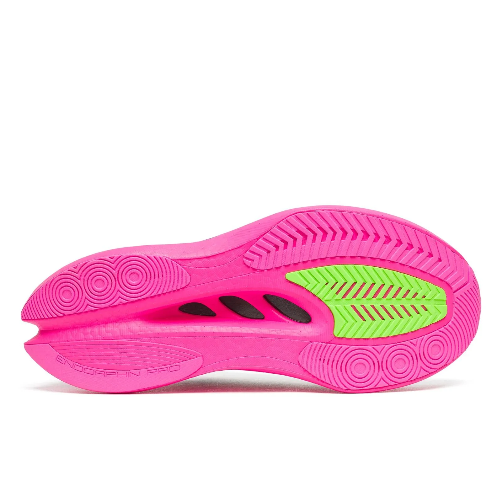 M Saucony Endorphin Pro 5 - Image 15