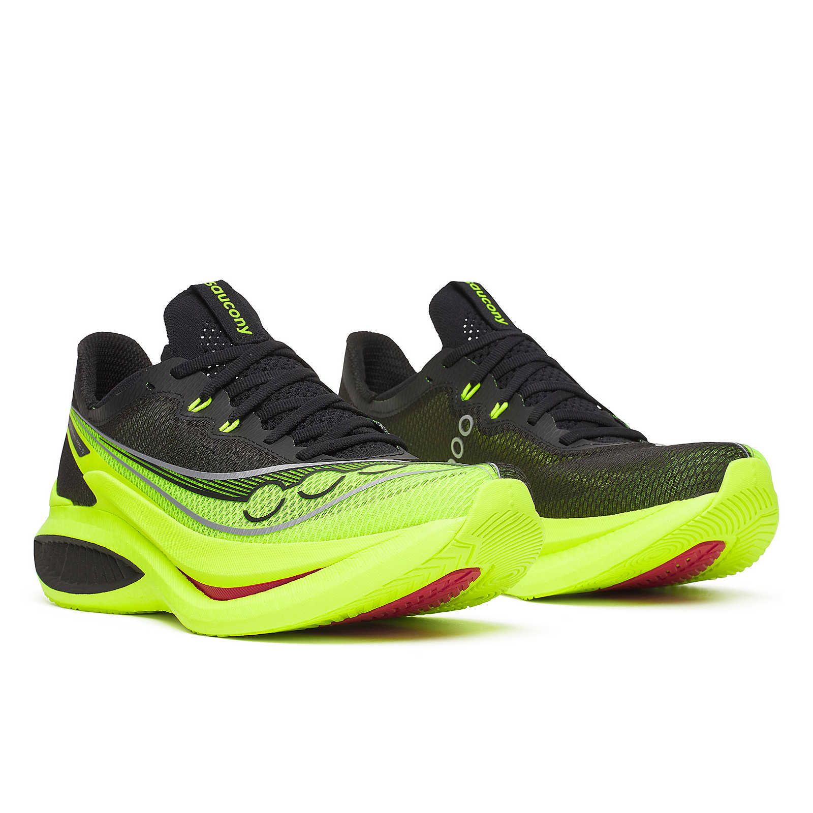 M Saucony Endorphin Pro 5 - Image 2
