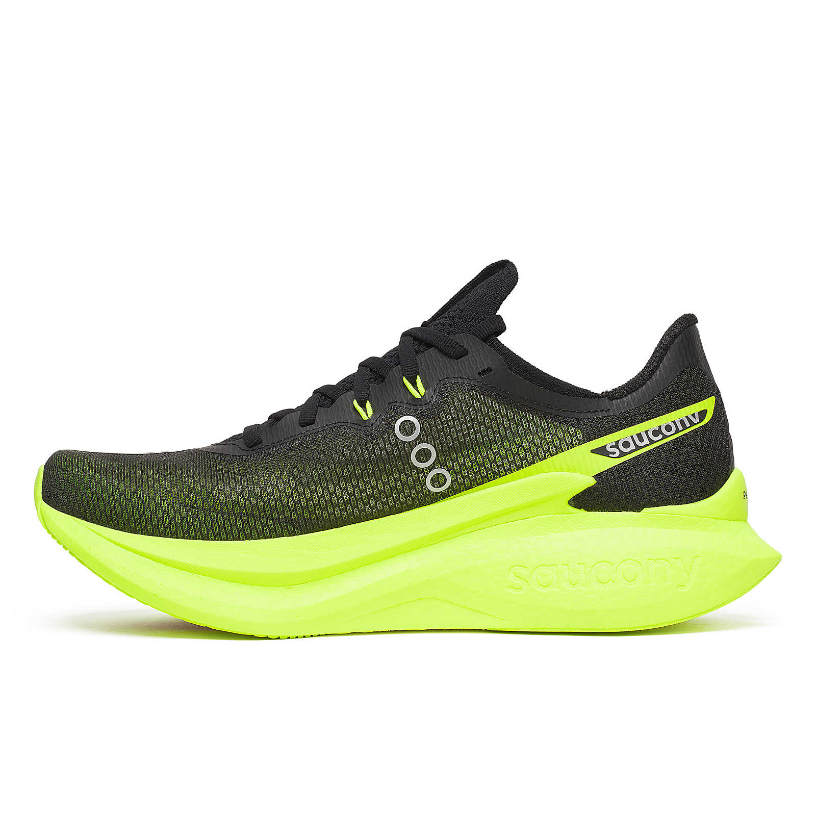 M Saucony Endorphin Pro 5 - Image 3