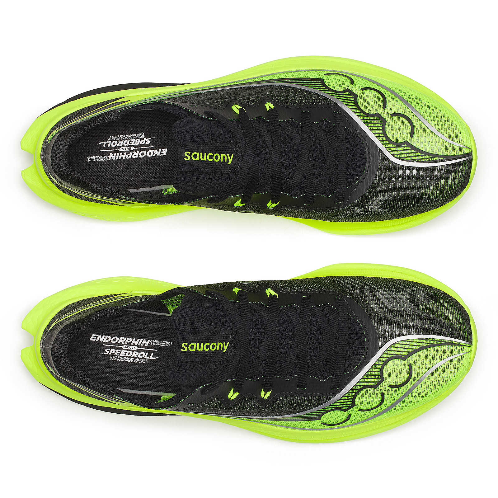 M Saucony Endorphin Pro 5 - Image 4