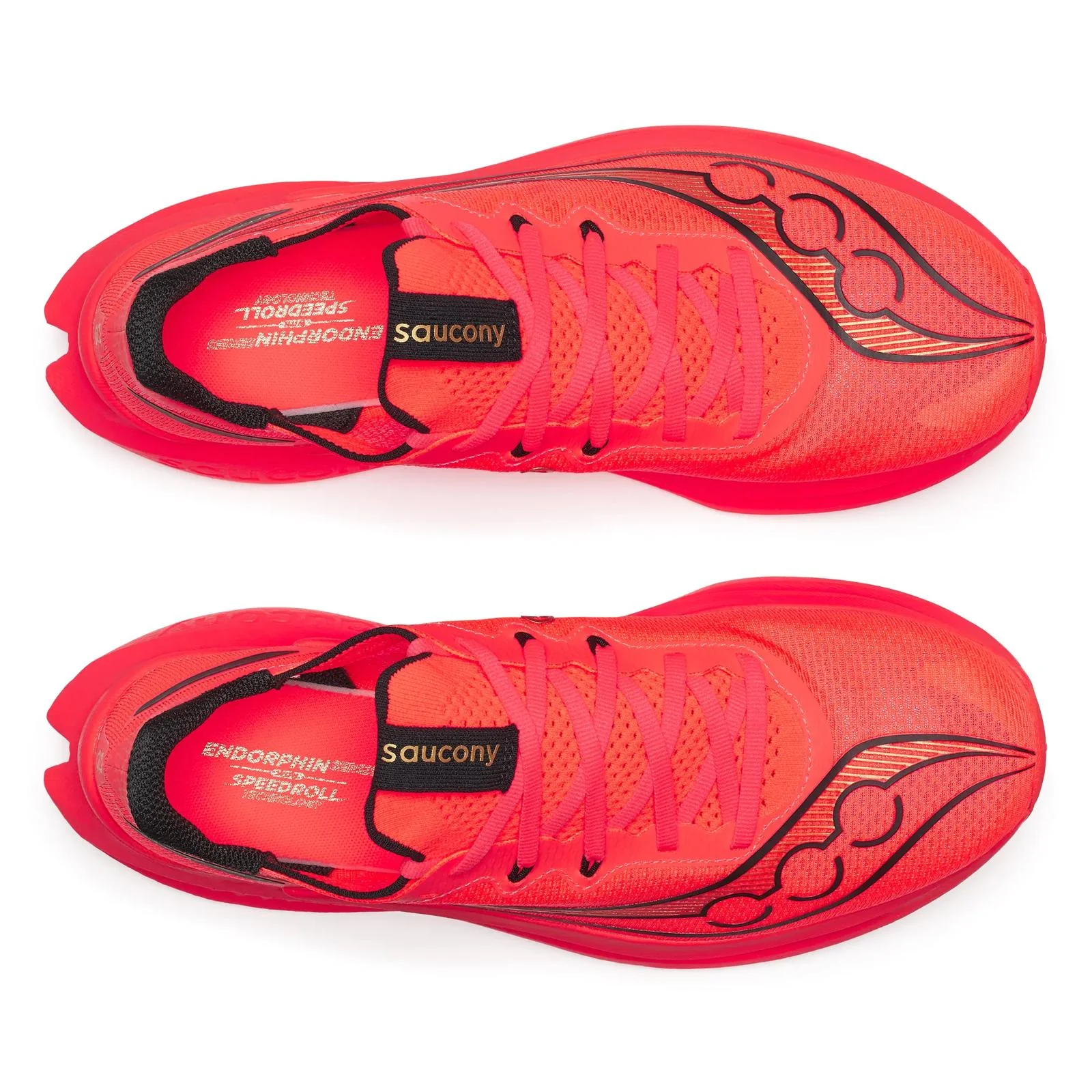 M Saucony Endorphin Pro 5 - Image 6