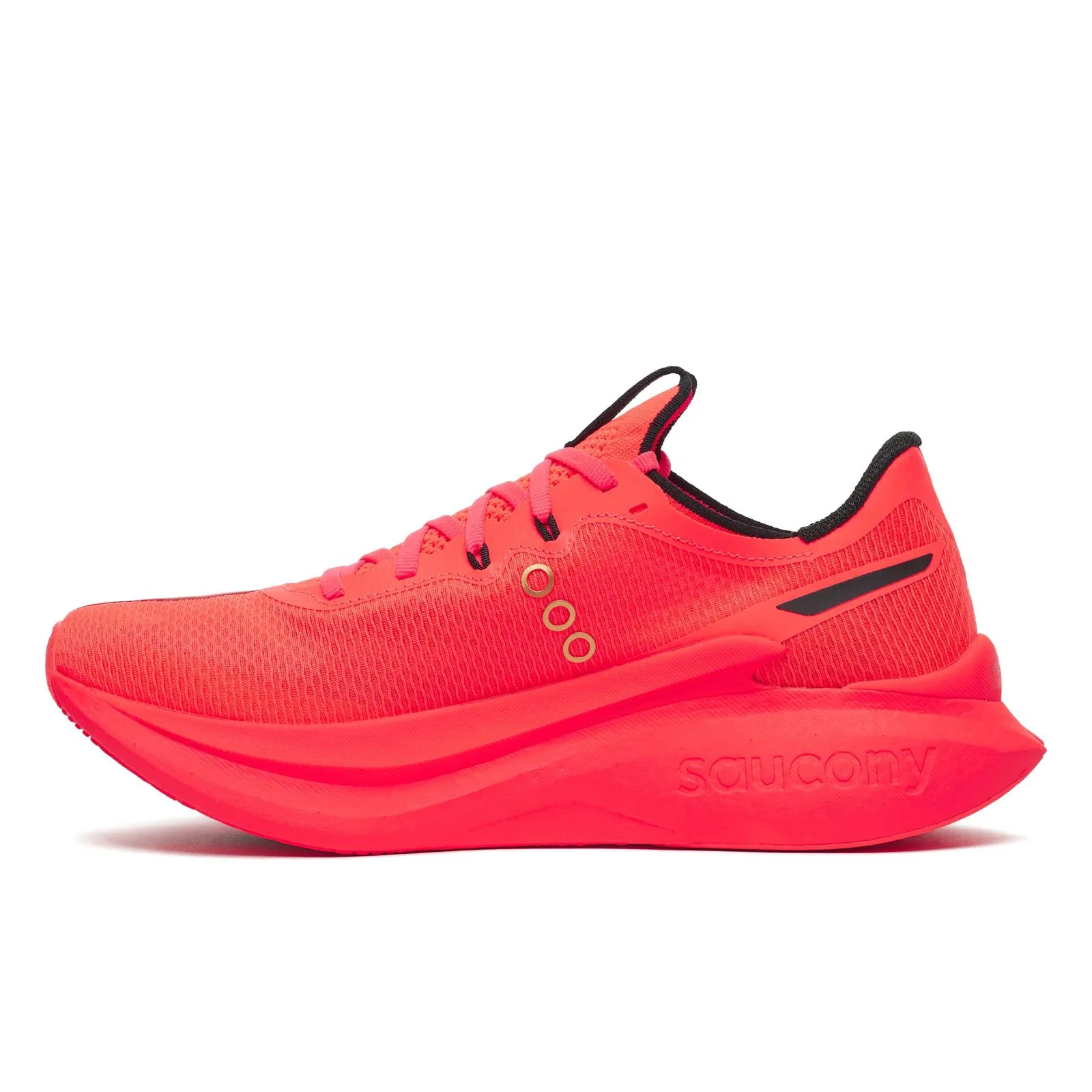 M Saucony Endorphin Pro 5 - Image 7
