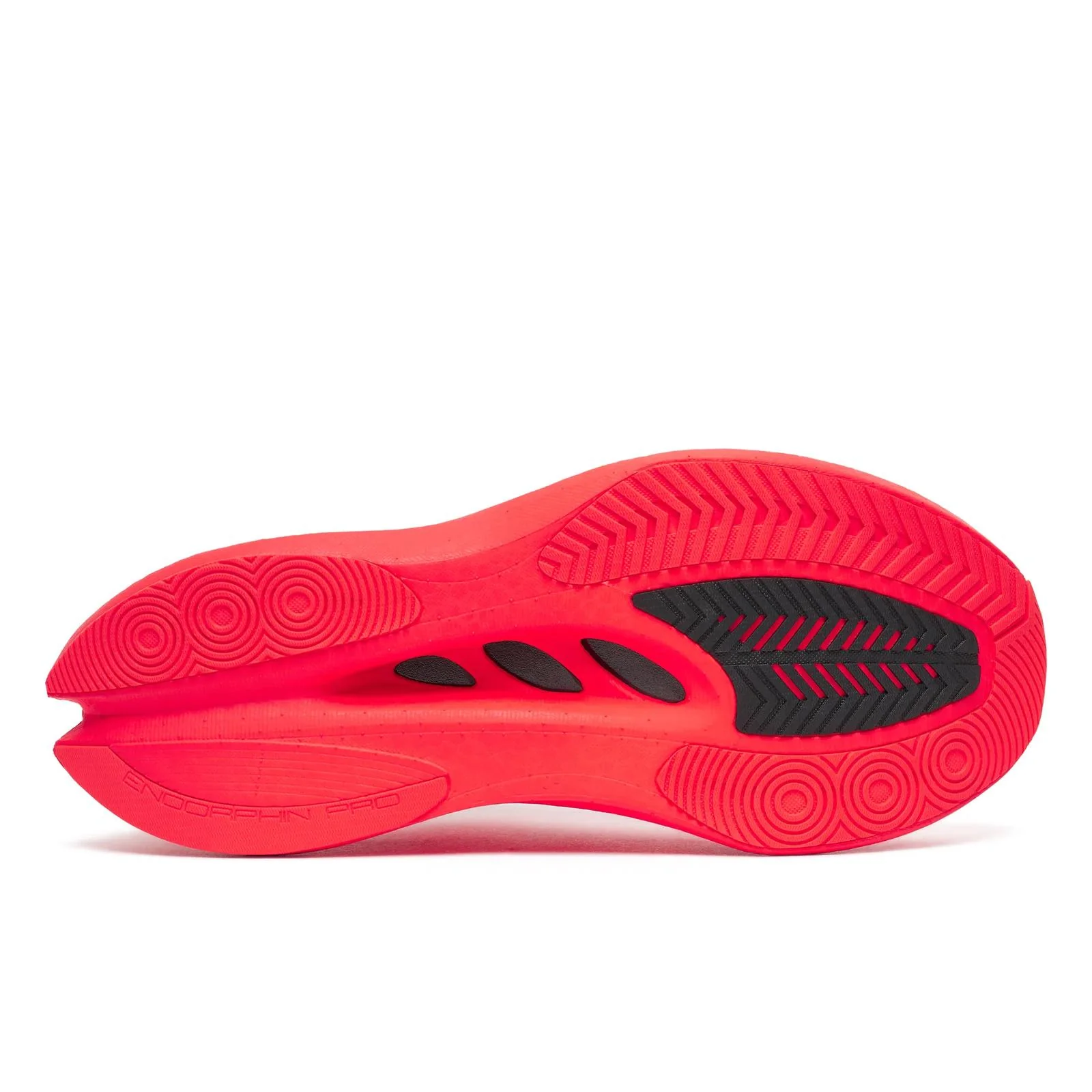 M Saucony Endorphin Pro 5 - Image 8