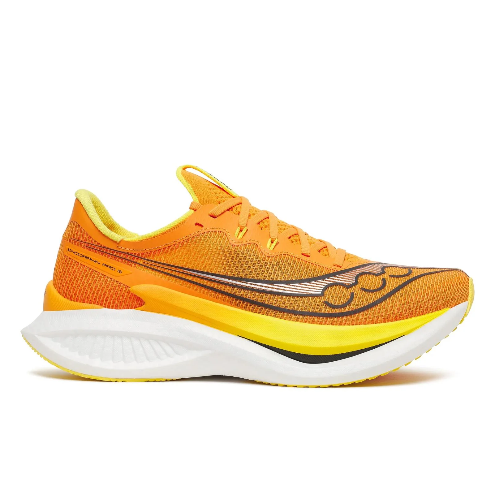 M Saucony Endorphin Pro 5 - Image 9