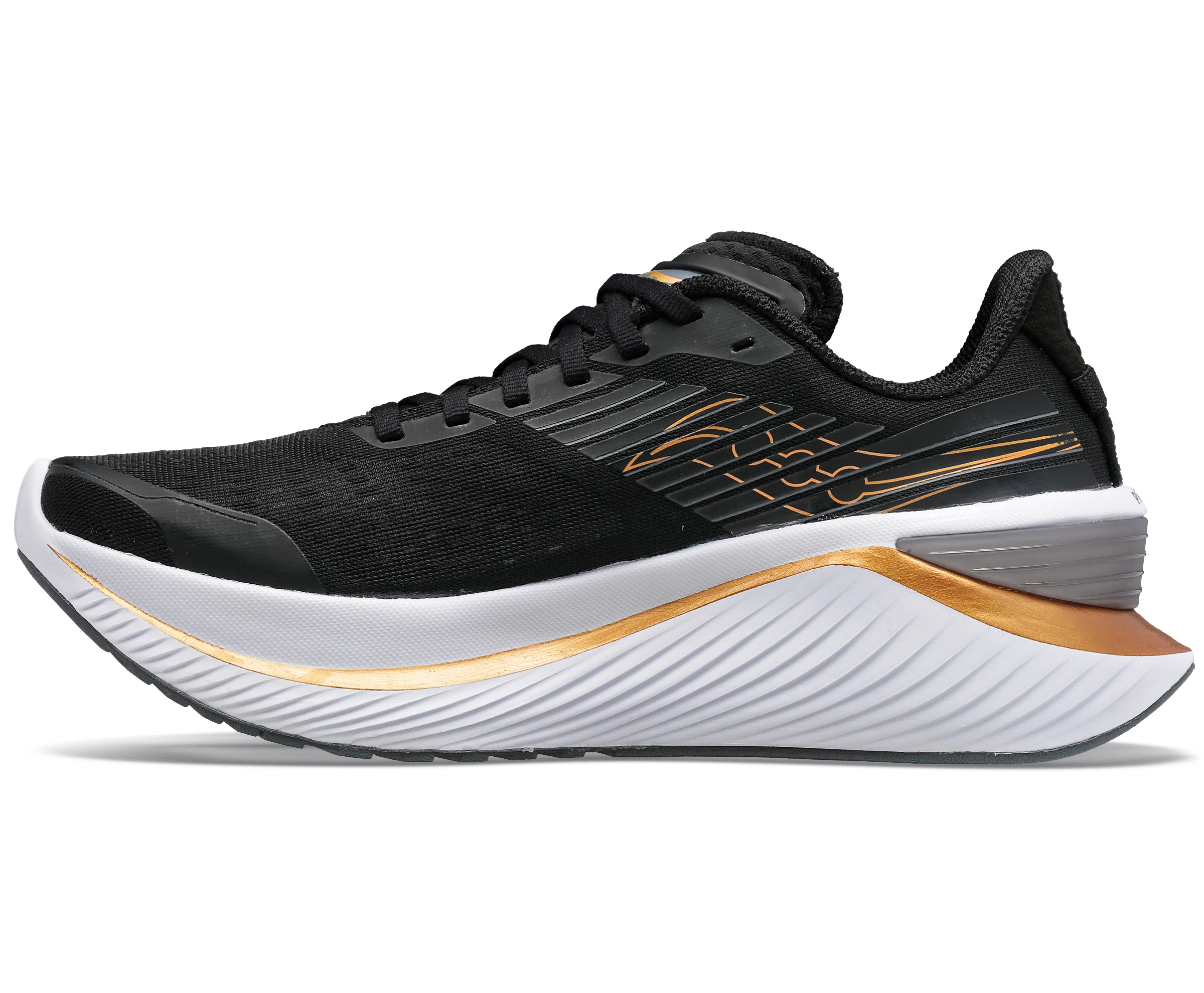 M Saucony Endorphin Shift 3 - Image 3