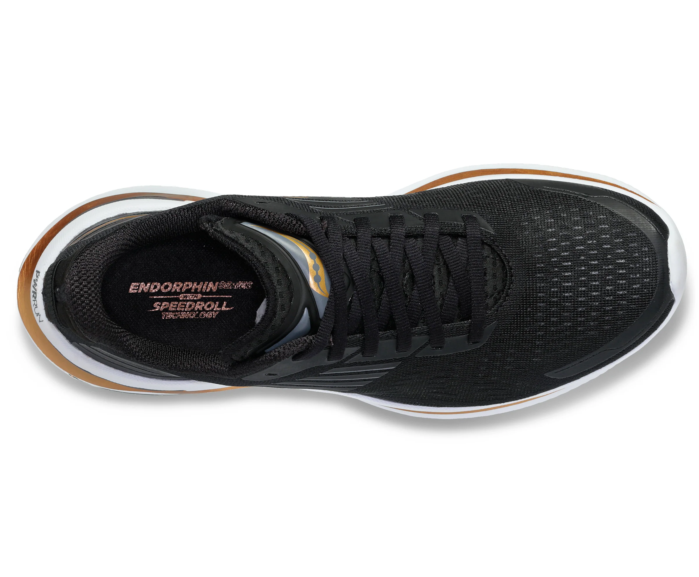 M Saucony Endorphin Shift 3 - Image 4