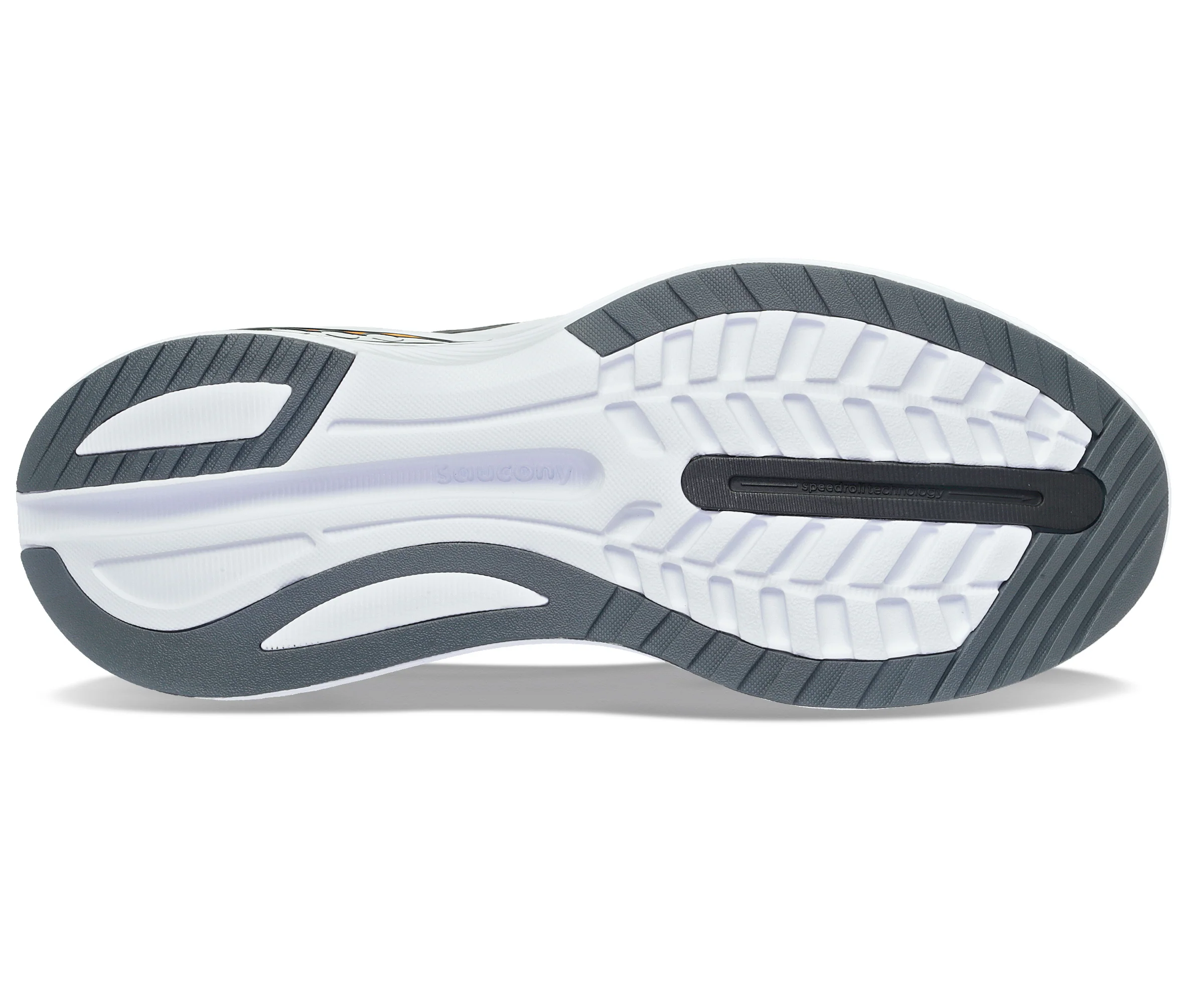 M Saucony Endorphin Shift 3 - Image 5
