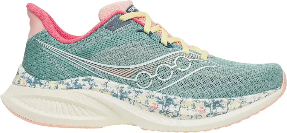 M Saucony Endorphin Speed 5 - Image 10