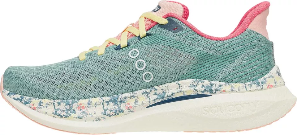 M Saucony Endorphin Speed 5 - Image 11