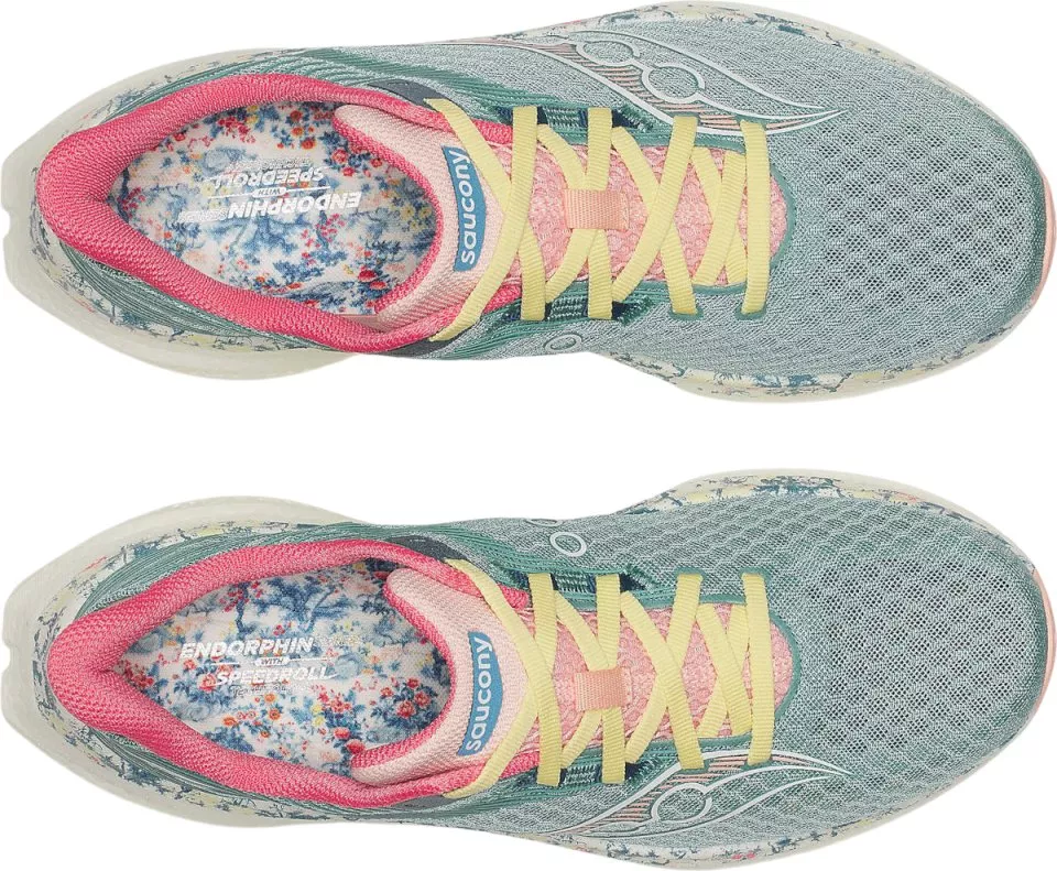 M Saucony Endorphin Speed 5 - Image 12
