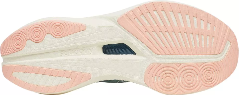 M Saucony Endorphin Speed 5 - Image 13