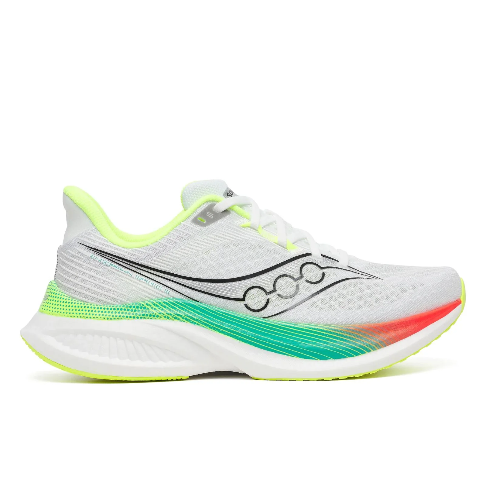 M Saucony Endorphin Speed 5 - Image 14