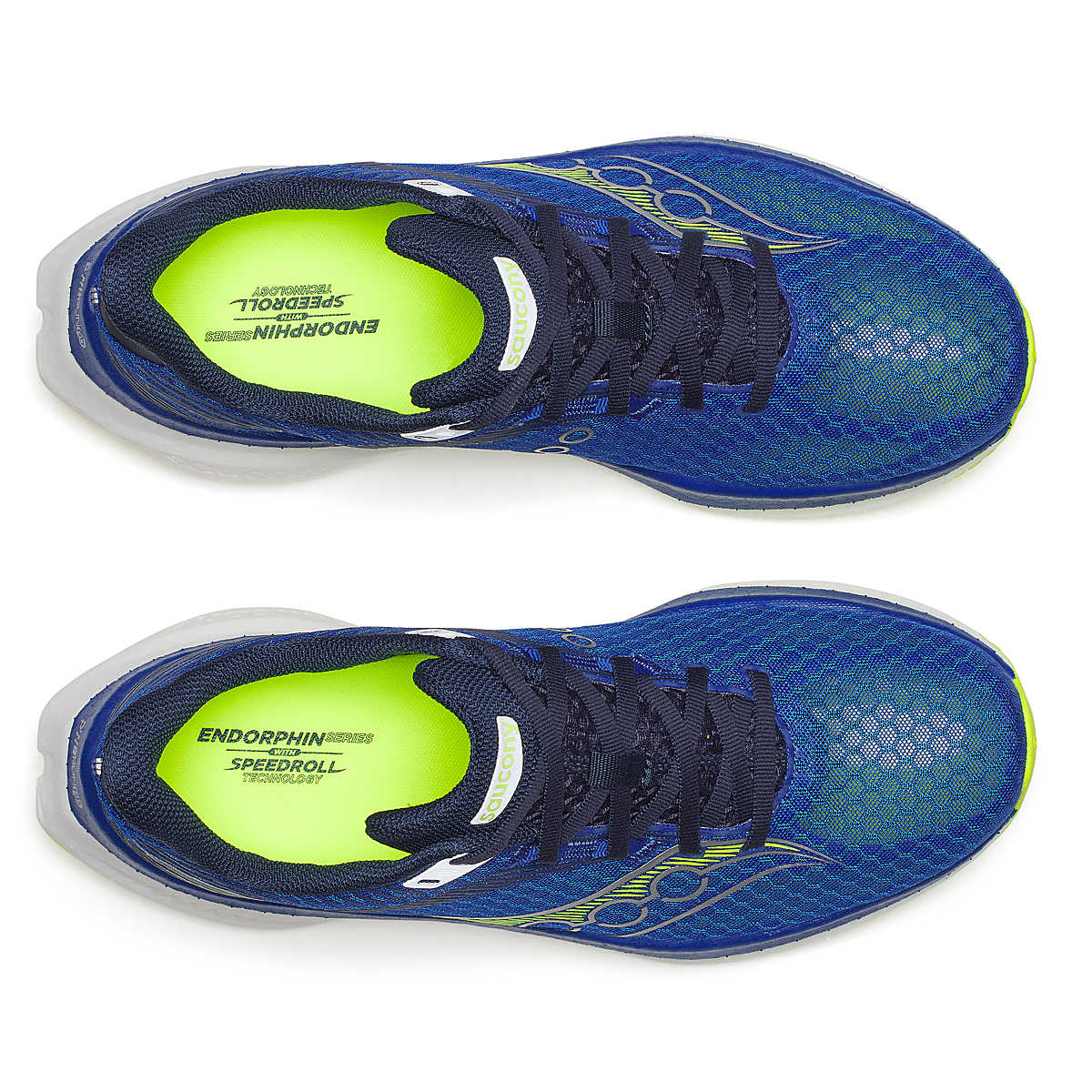 M Saucony Endorphin Speed 5 - Image 3