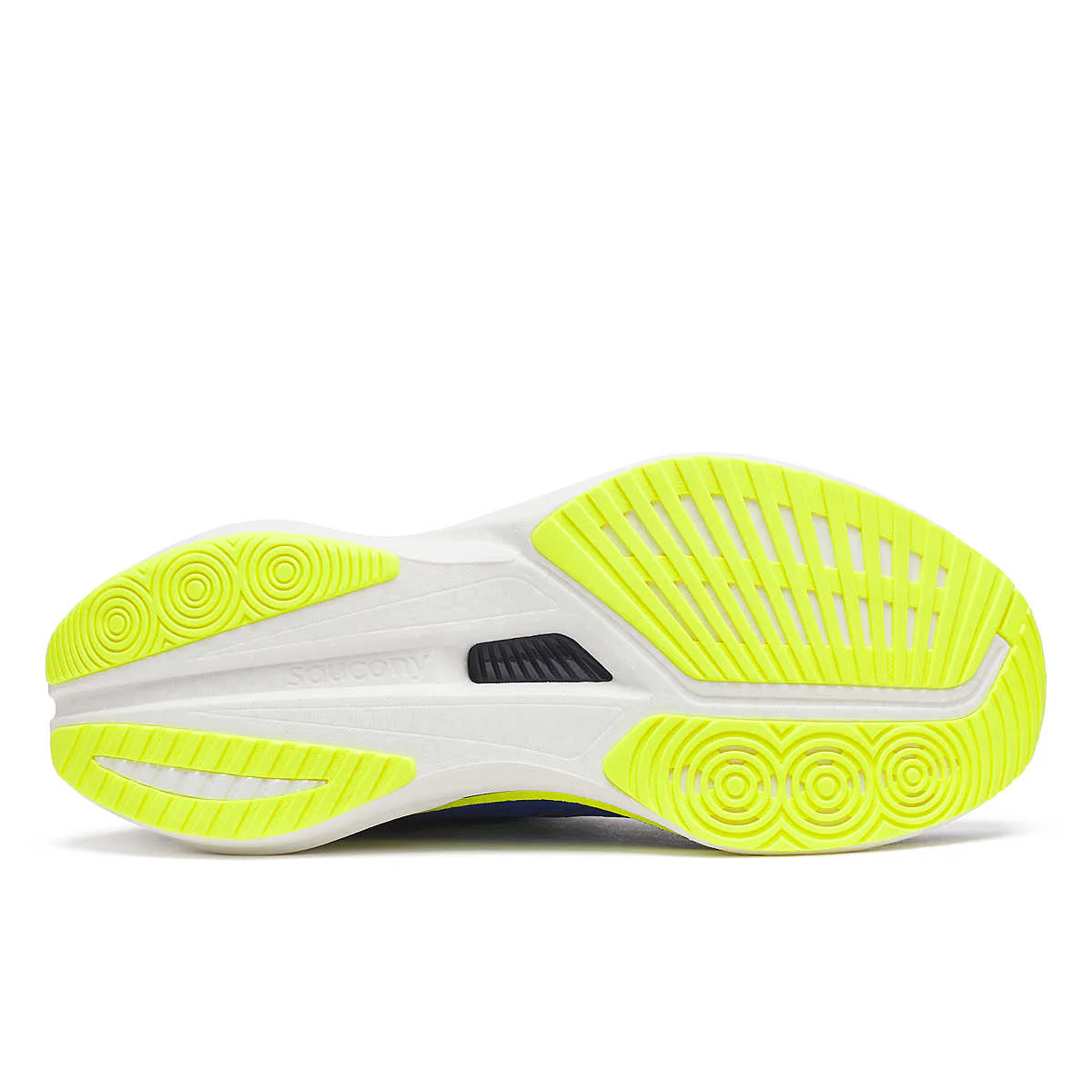 M Saucony Endorphin Speed 5 - Image 4