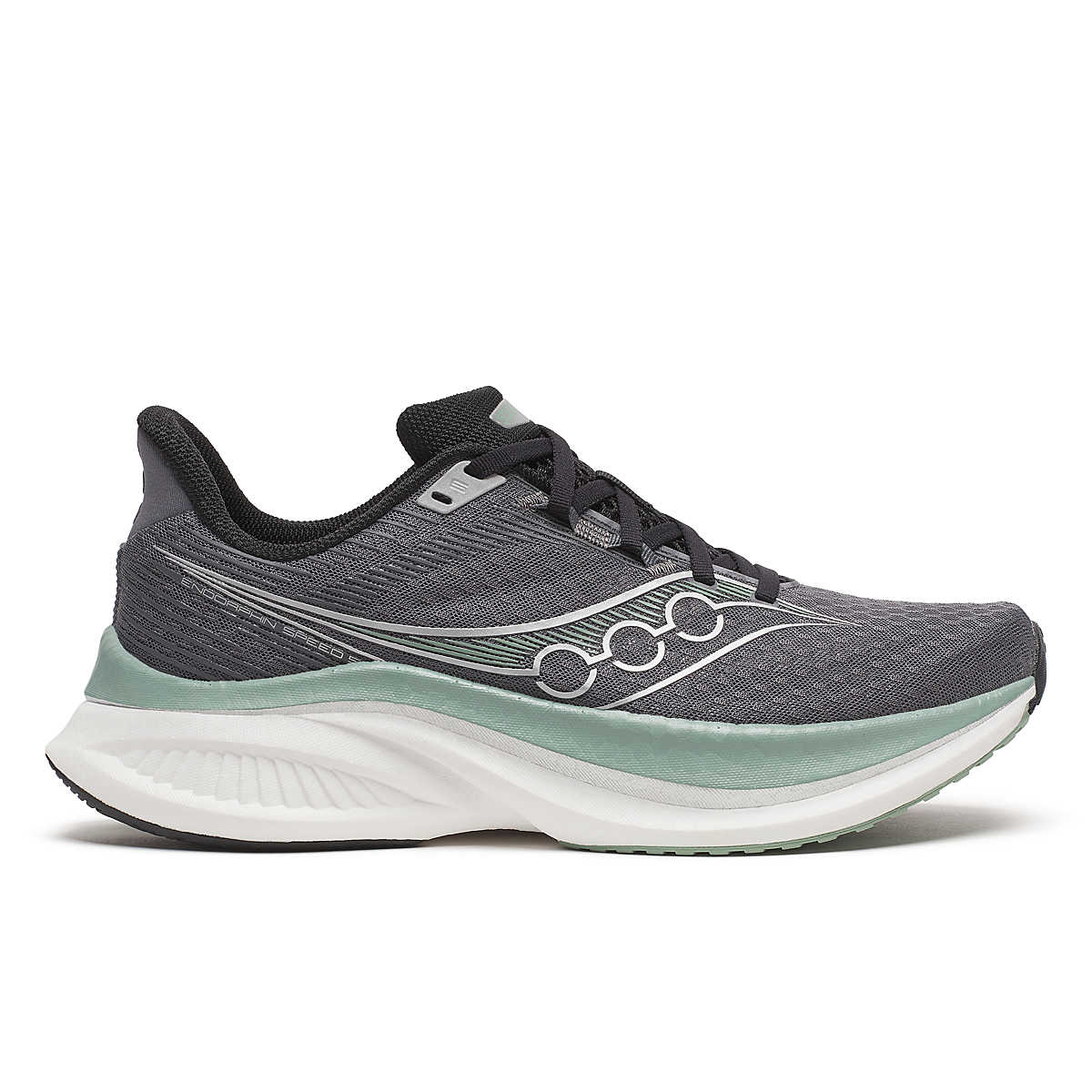 M Saucony Endorphin Speed 5 - Image 5