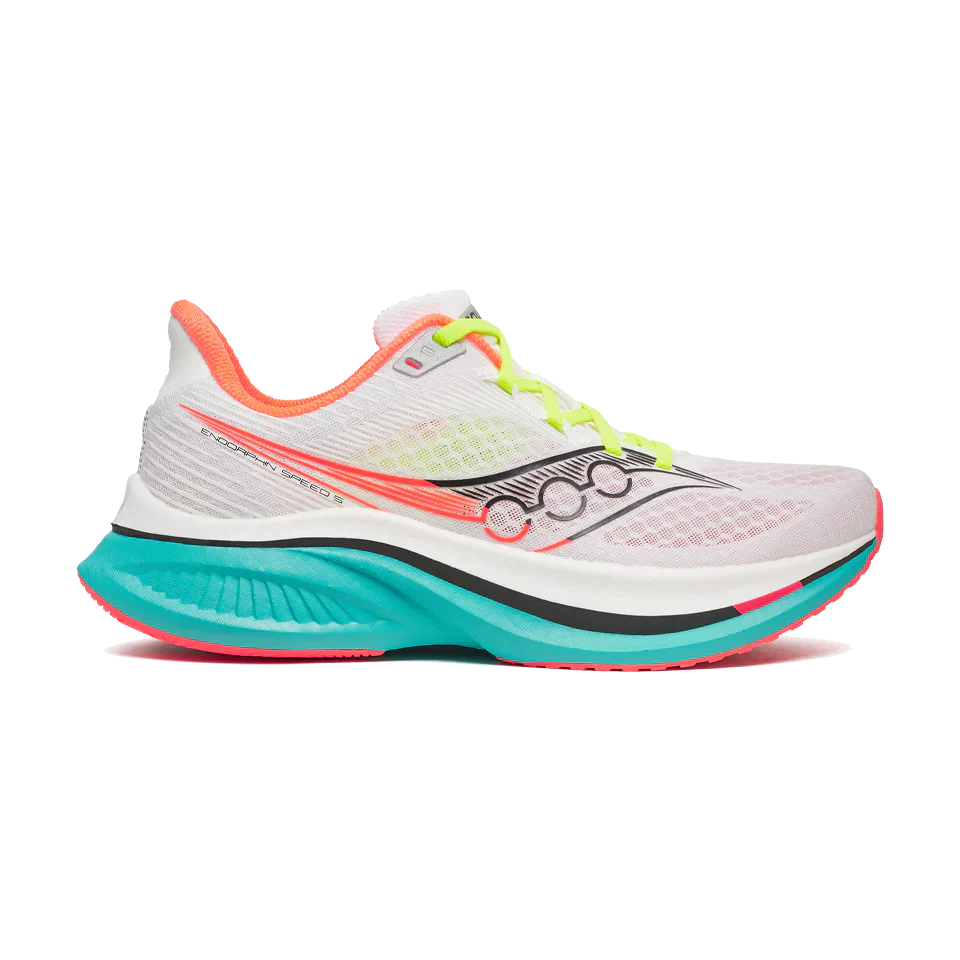 M Saucony Endorphin Speed 5 - Image 6