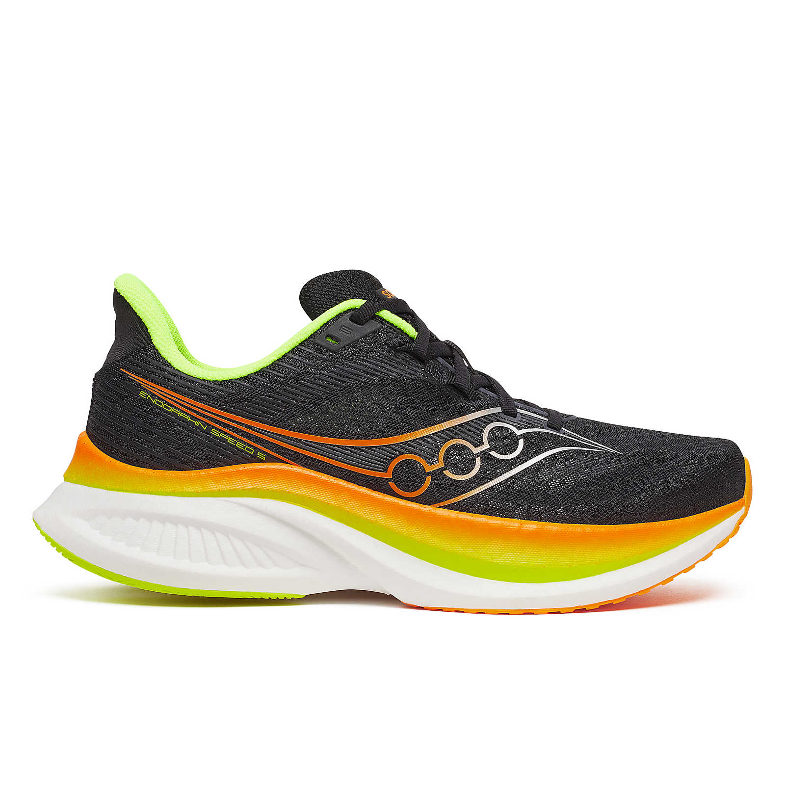 M Saucony Endorphin Speed 5 - Image 7