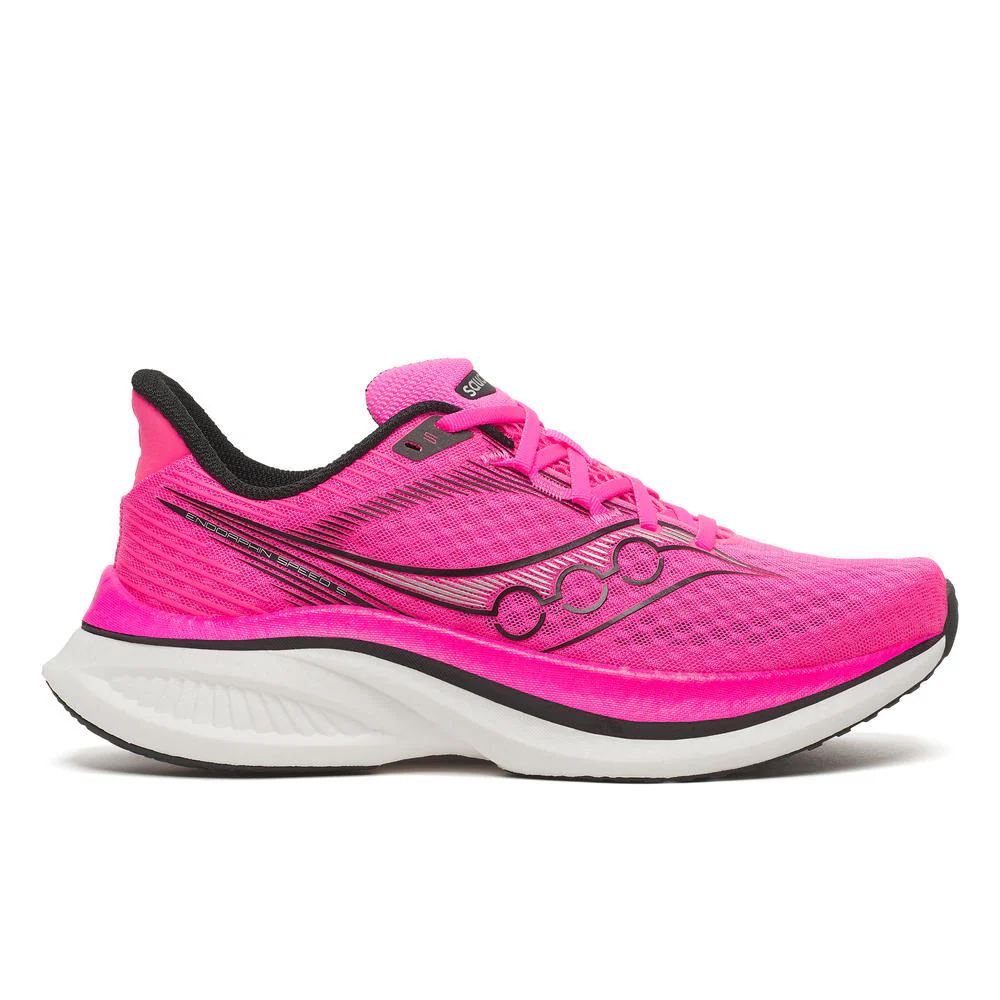 M Saucony Endorphin Speed 5 - Image 9