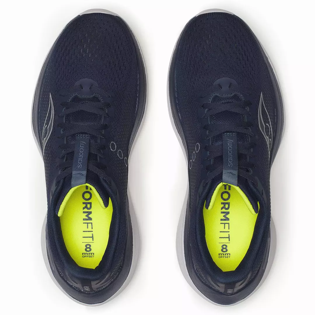 M Saucony Endorphin Trainer - Image 3