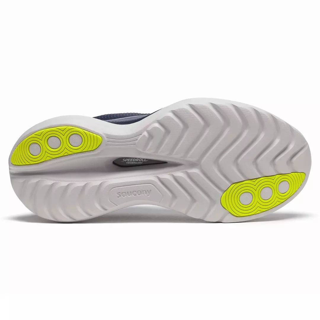 M Saucony Endorphin Trainer - Image 4