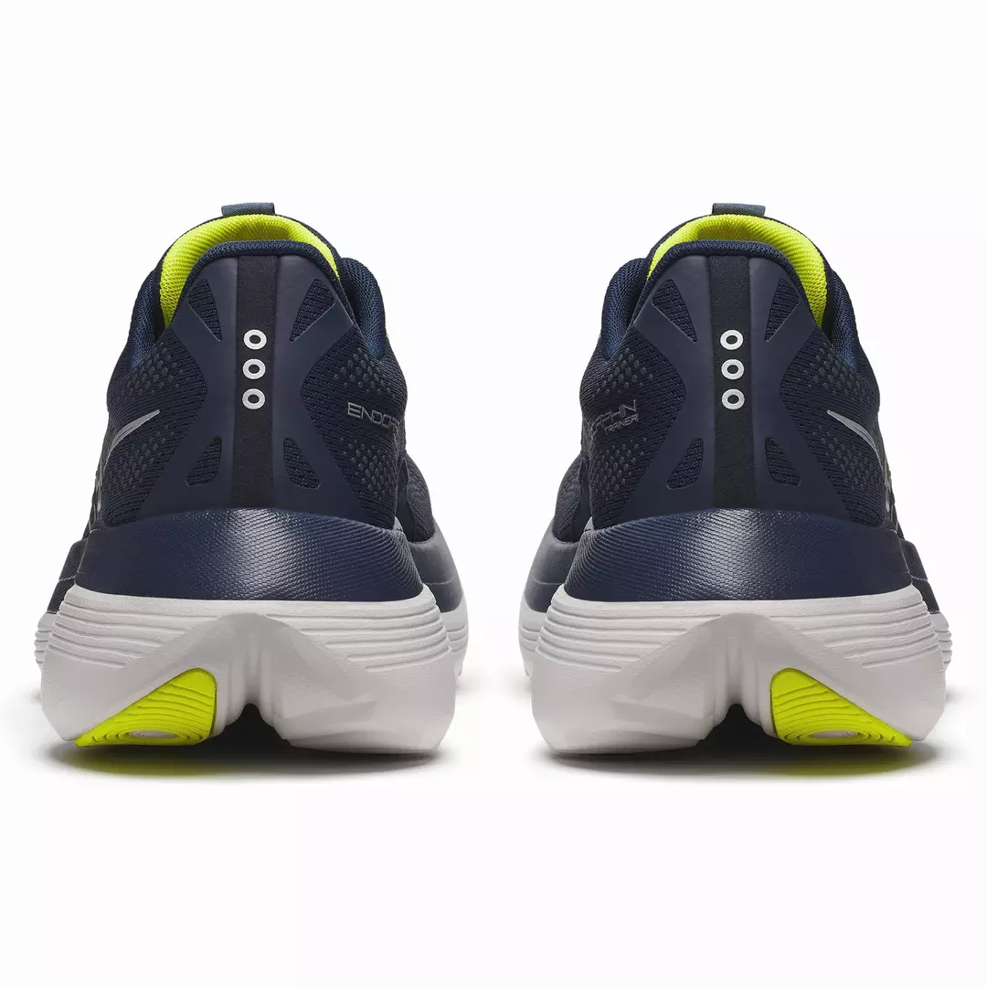 M Saucony Endorphin Trainer - Image 5