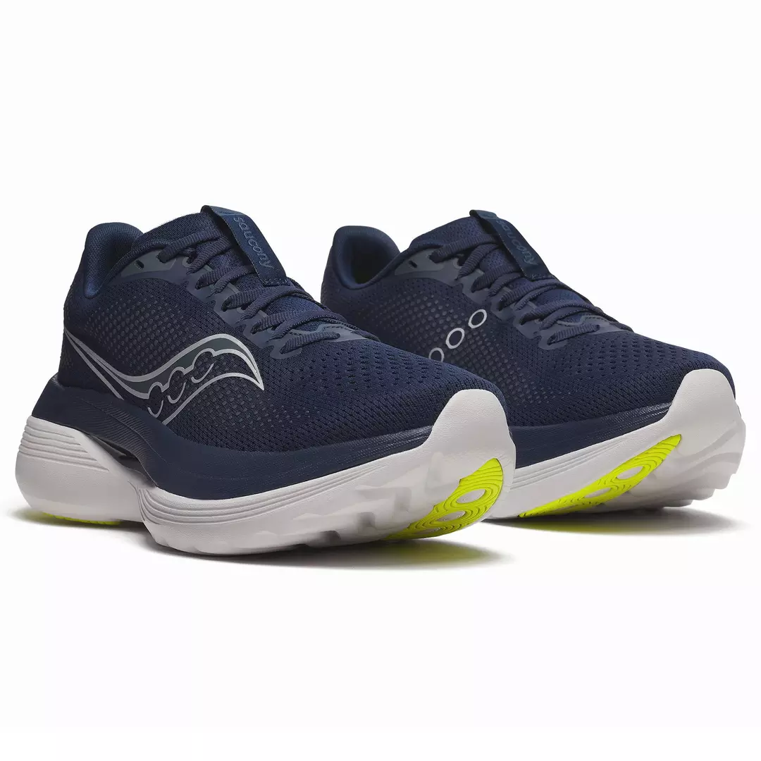 M Saucony Endorphin Trainer - Image 6