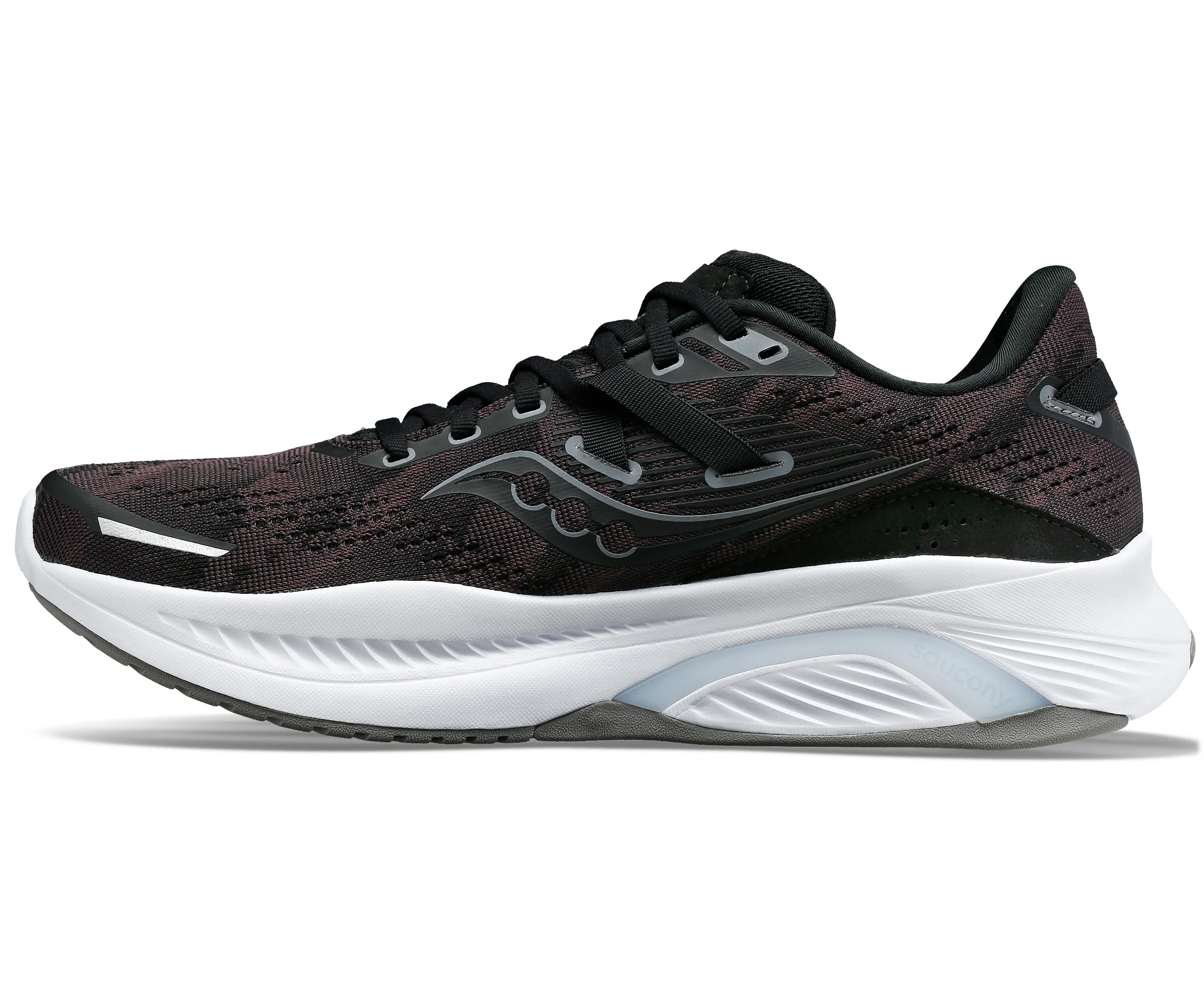M Saucony Guide 16 - Image 3