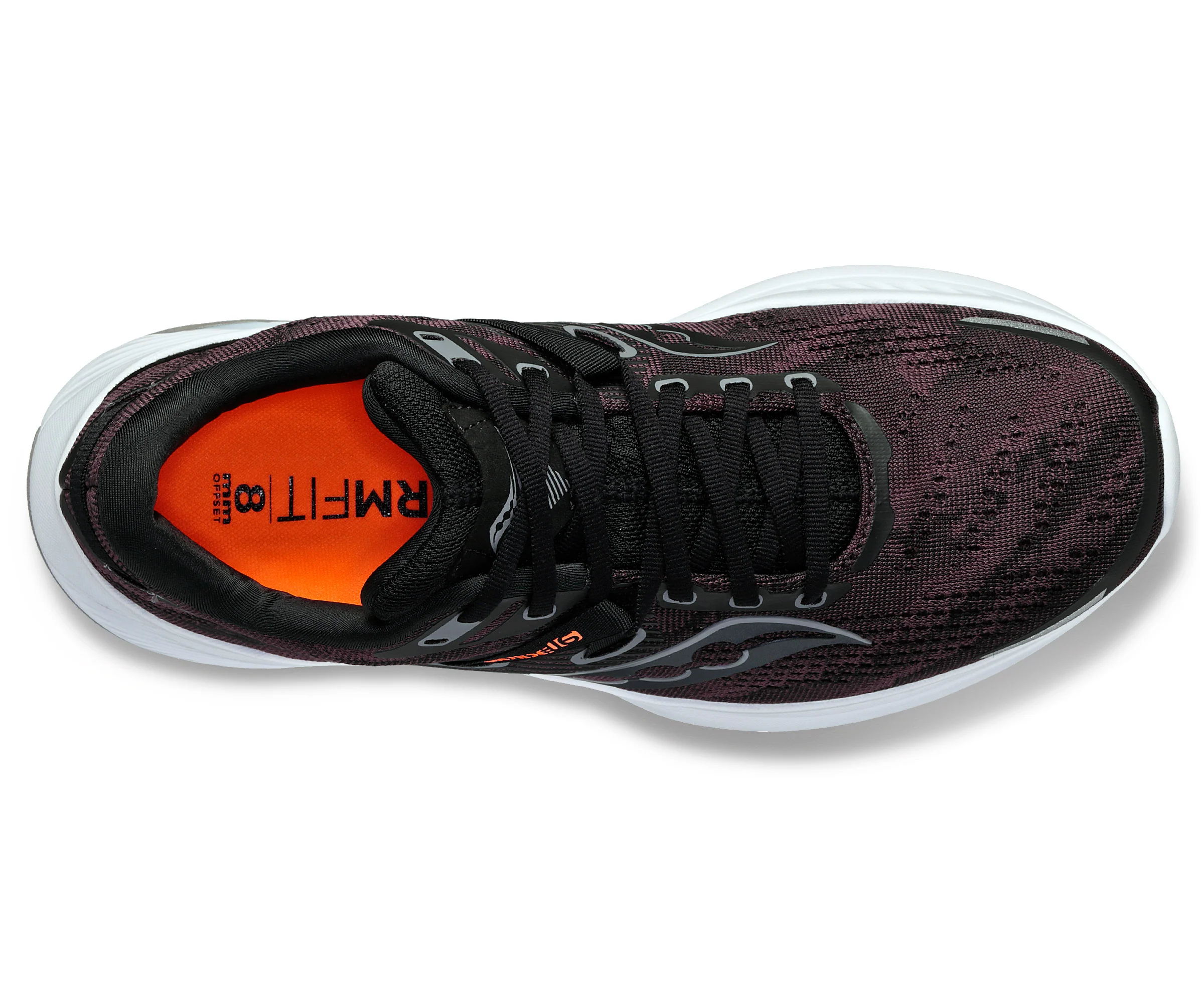 M Saucony Guide 16 - Image 4
