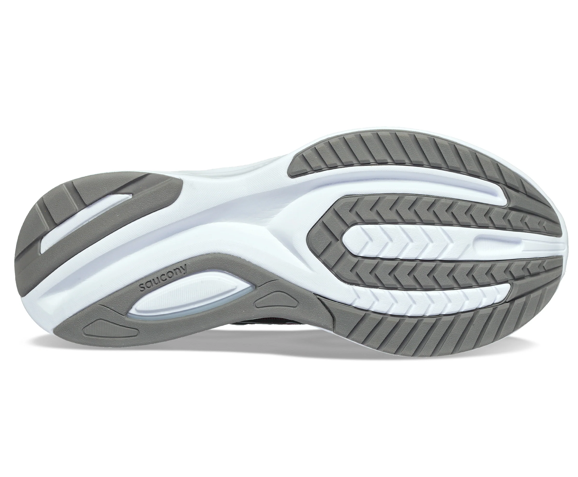 M Saucony Guide 16 - Image 5