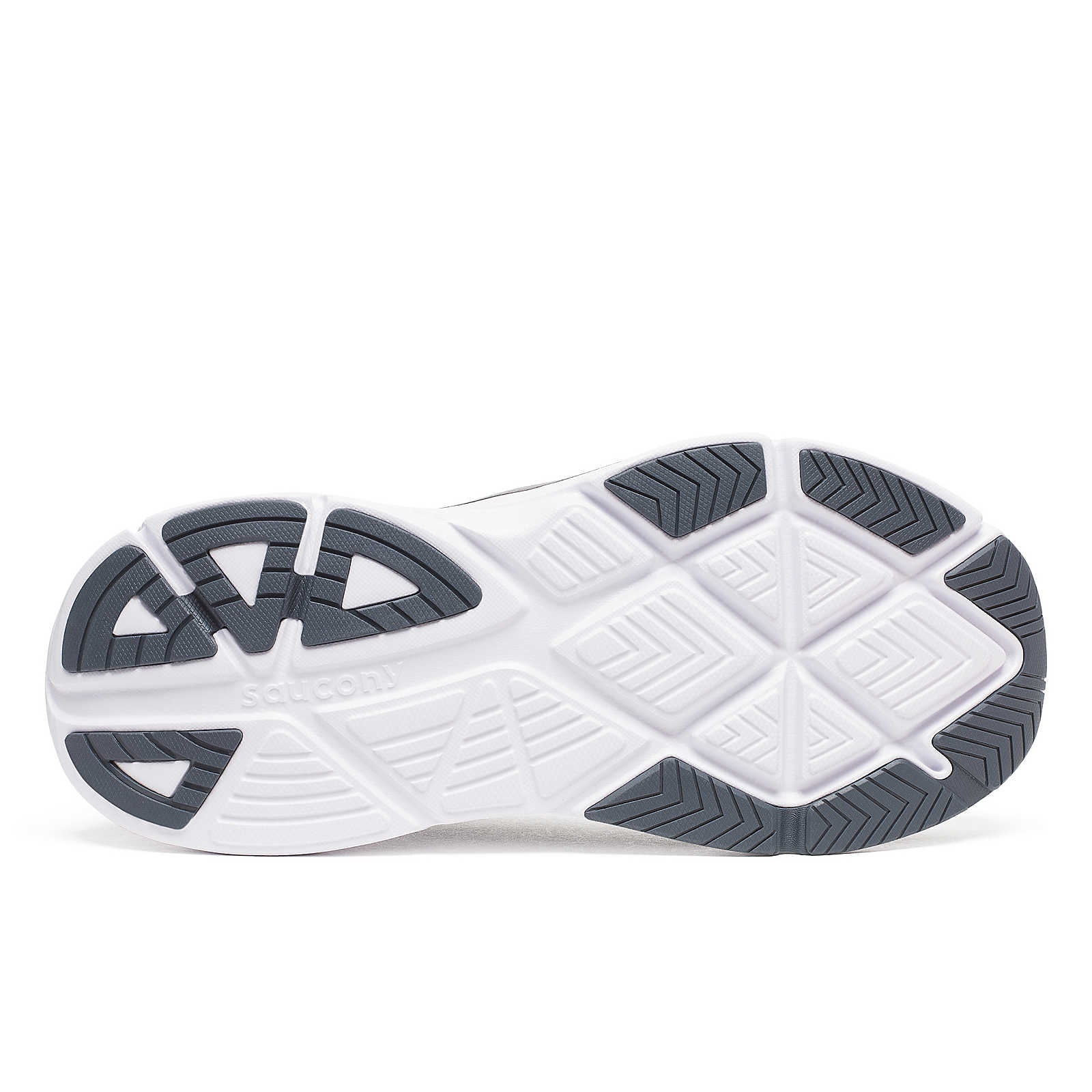 M Saucony Guide 18 - Image 4
