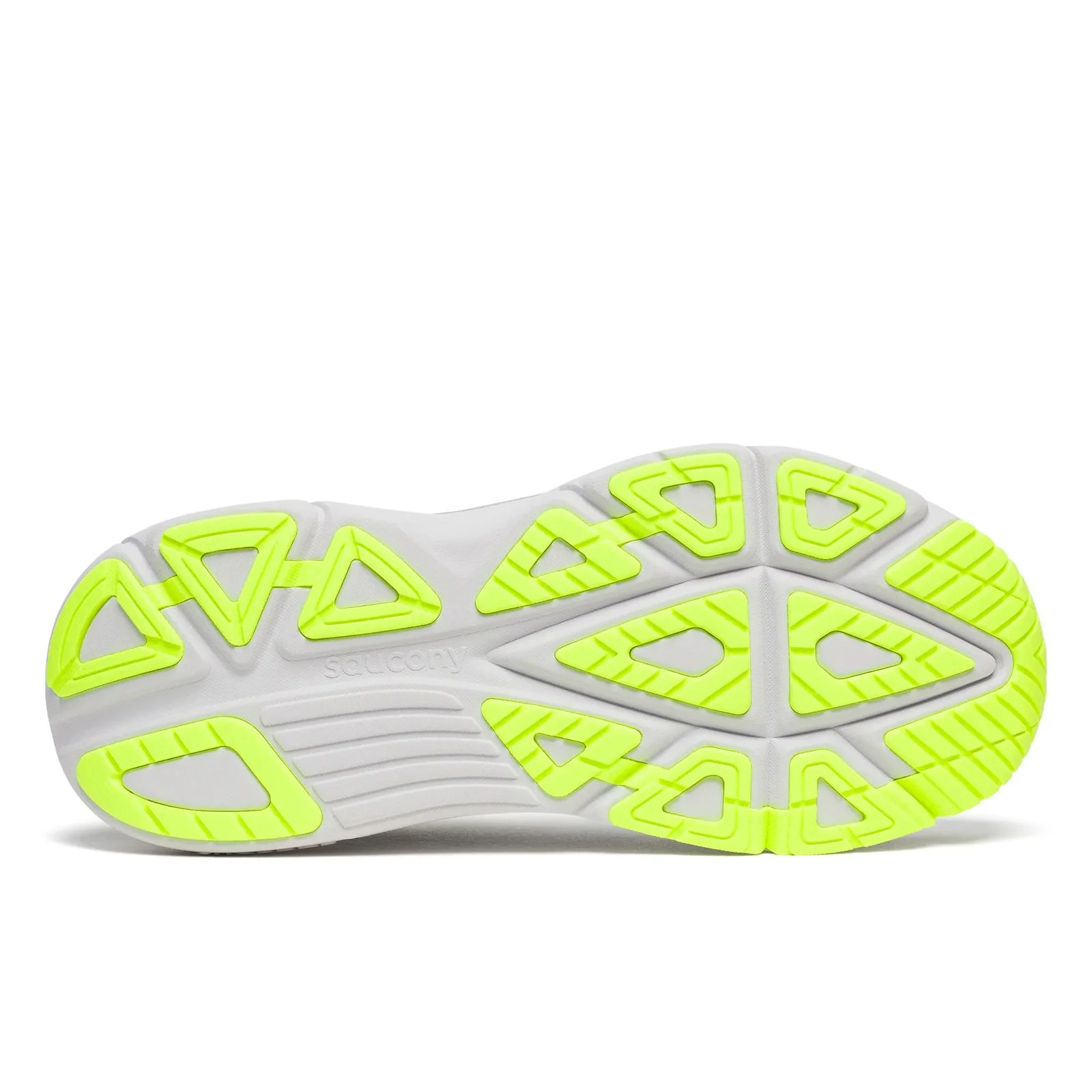 M Saucony Guide 19 - Image 4