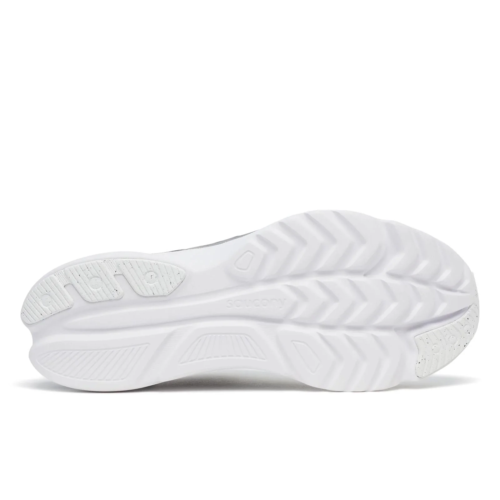 M Saucony Kinvara 16 - Image 18