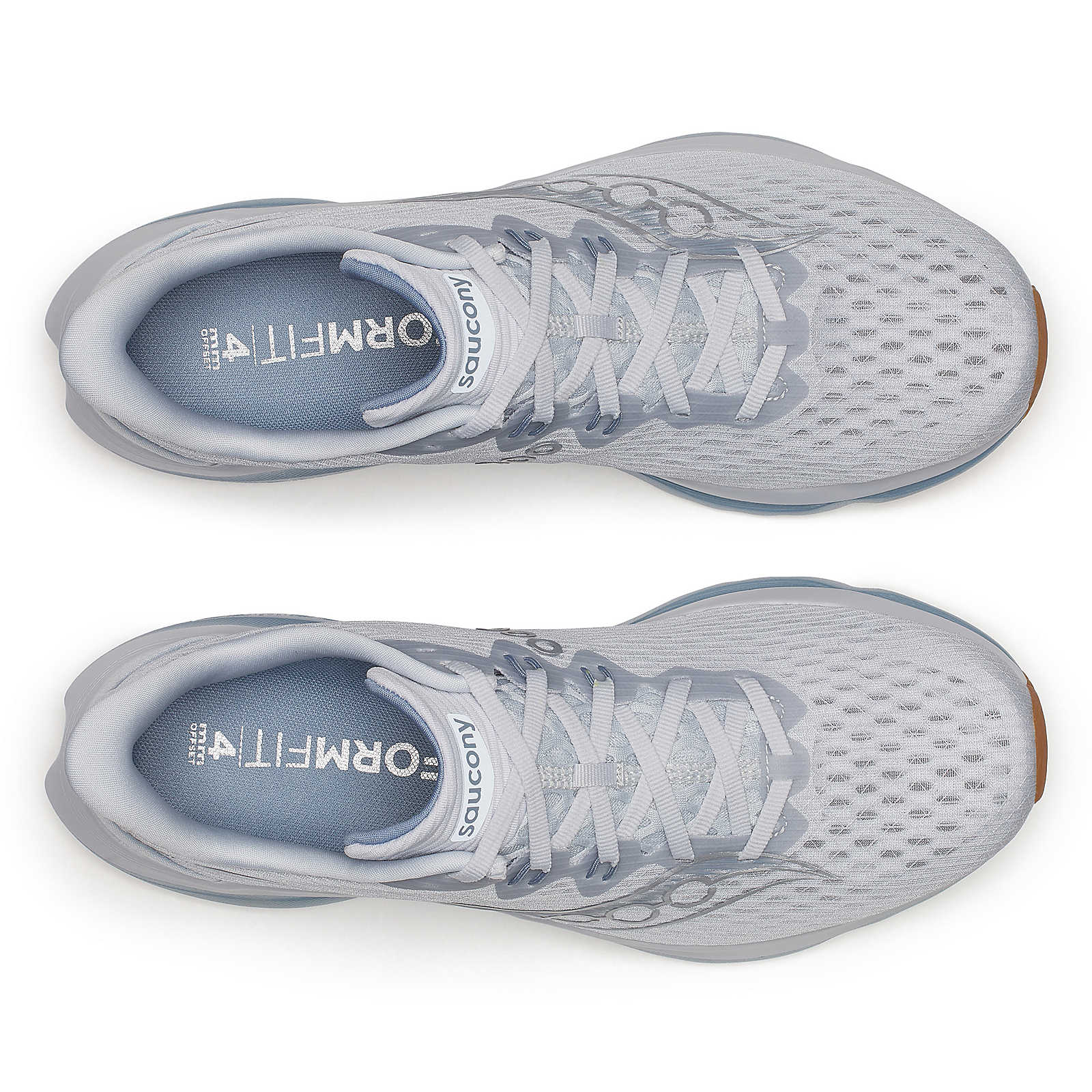 M Saucony Kinvara 16 - Image 3