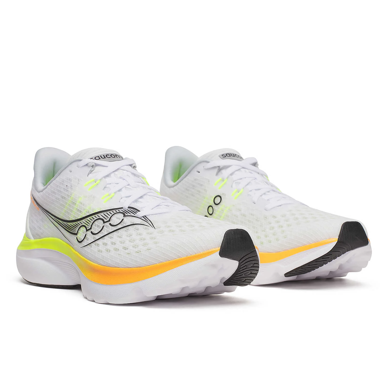 M Saucony Kinvara 16 - Image 6